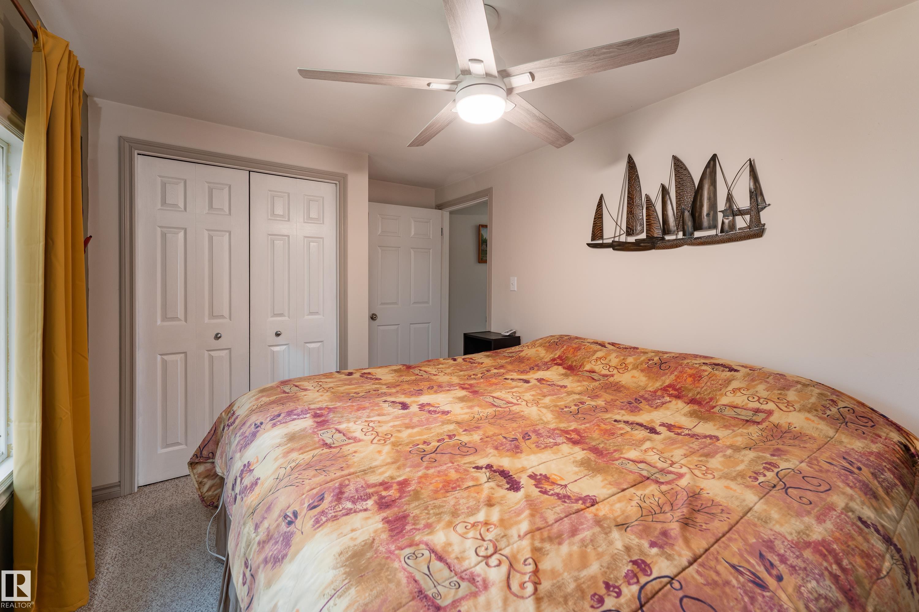 Photo 15 at 185 - 51268 Rge Road 204, Hastings Lake, Rural Strathcona County
