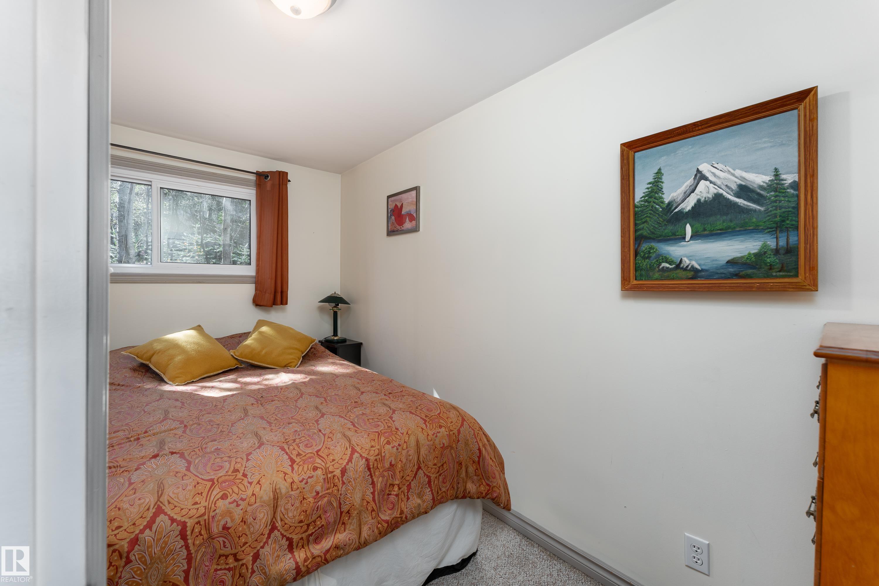 Photo 16 at 185 - 51268 Rge Road 204, Hastings Lake, Rural Strathcona County