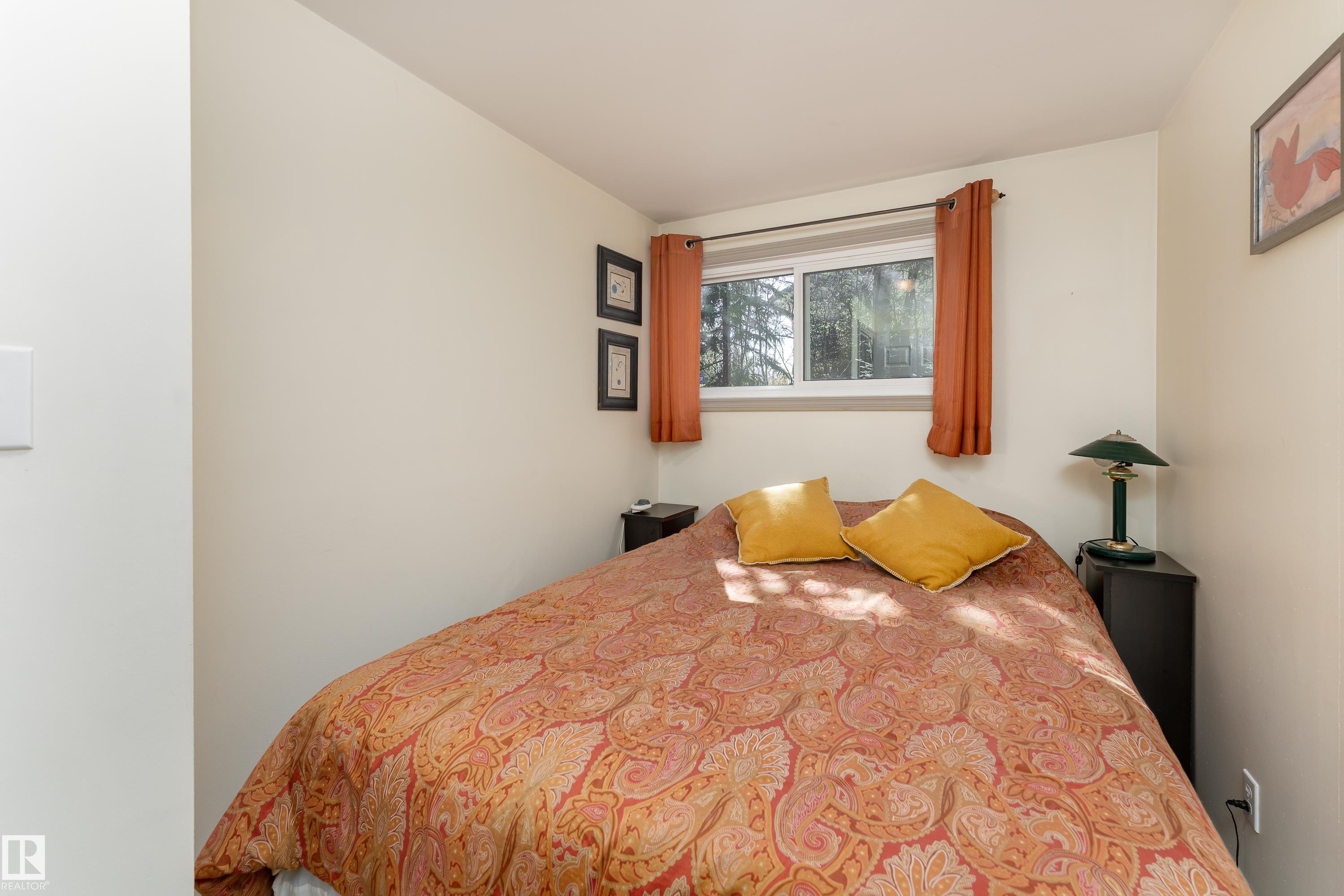 Photo 17 at 185 - 51268 Rge Road 204, Hastings Lake, Rural Strathcona County