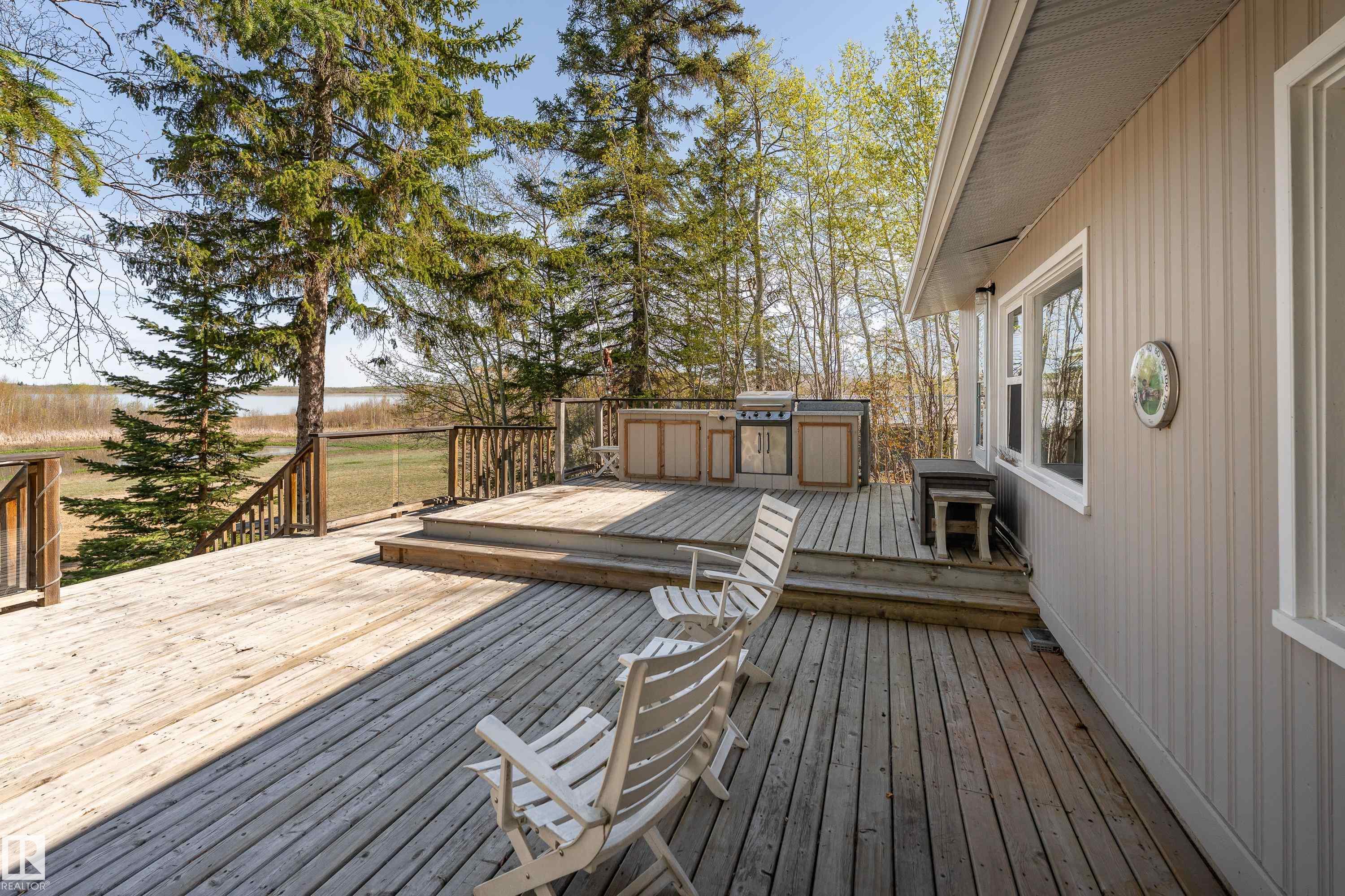 Photo 20 at 185 - 51268 Rge Road 204, Hastings Lake, Rural Strathcona County