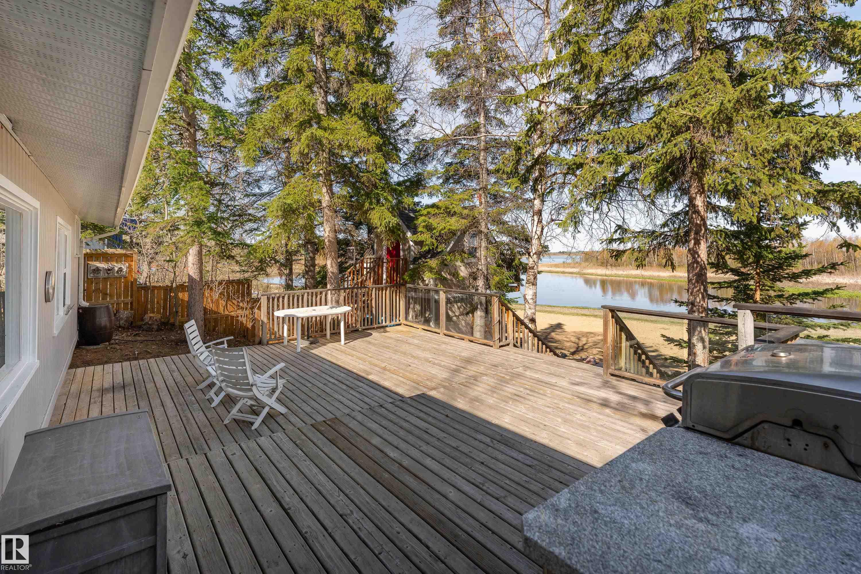 Photo 21 at 185 - 51268 Rge Road 204, Hastings Lake, Rural Strathcona County