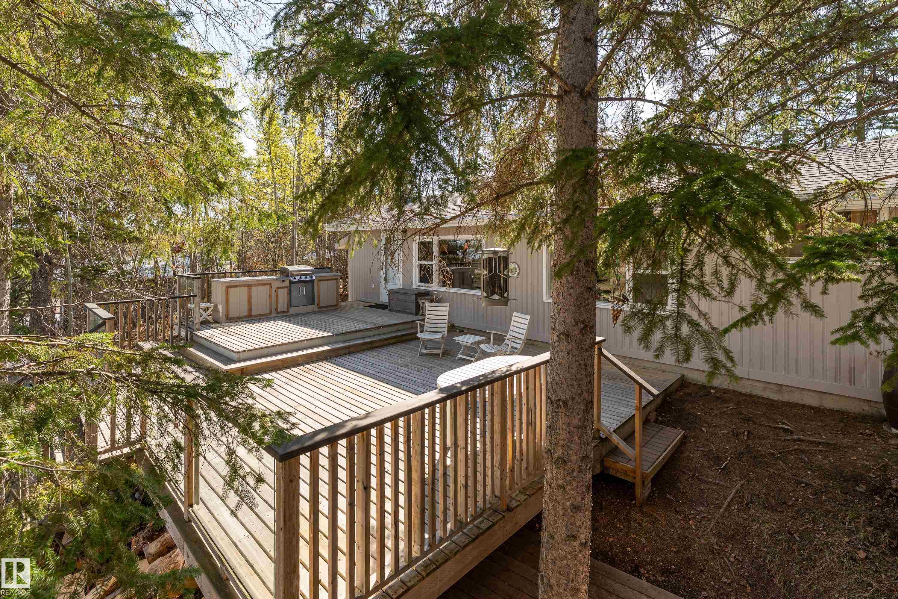 Photo 23 at 185 - 51268 Rge Road 204, Hastings Lake, Rural Strathcona County