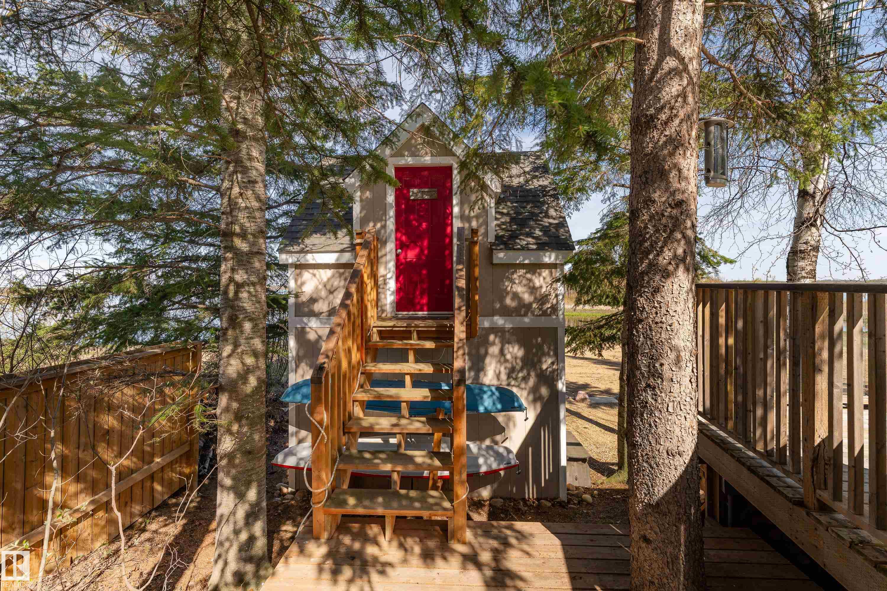 Photo 25 at 185 - 51268 Rge Road 204, Hastings Lake, Rural Strathcona County