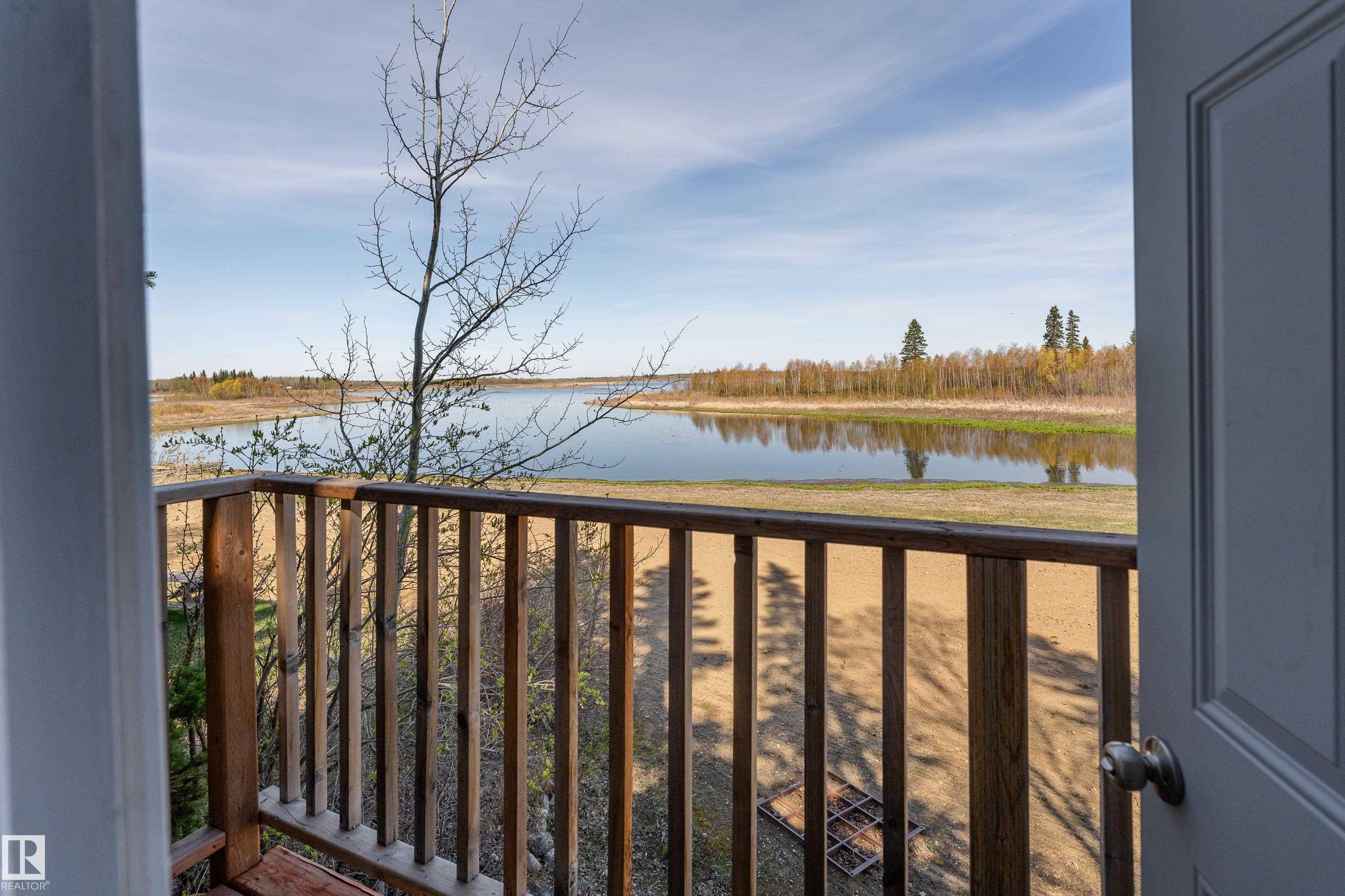 Photo 28 at 185 - 51268 Rge Road 204, Hastings Lake, Rural Strathcona County