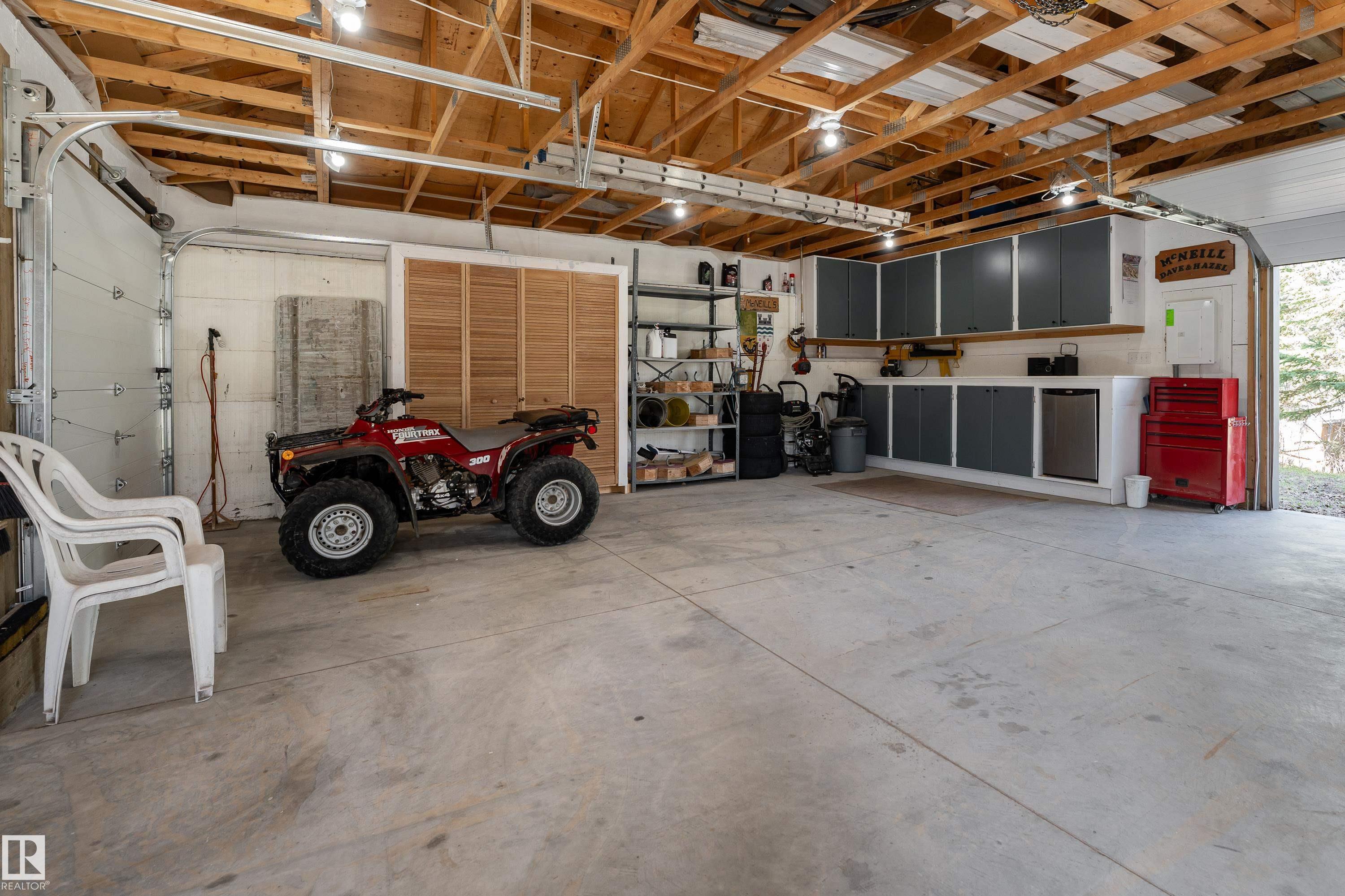 Photo 31 at 185 - 51268 Rge Road 204, Hastings Lake, Rural Strathcona County