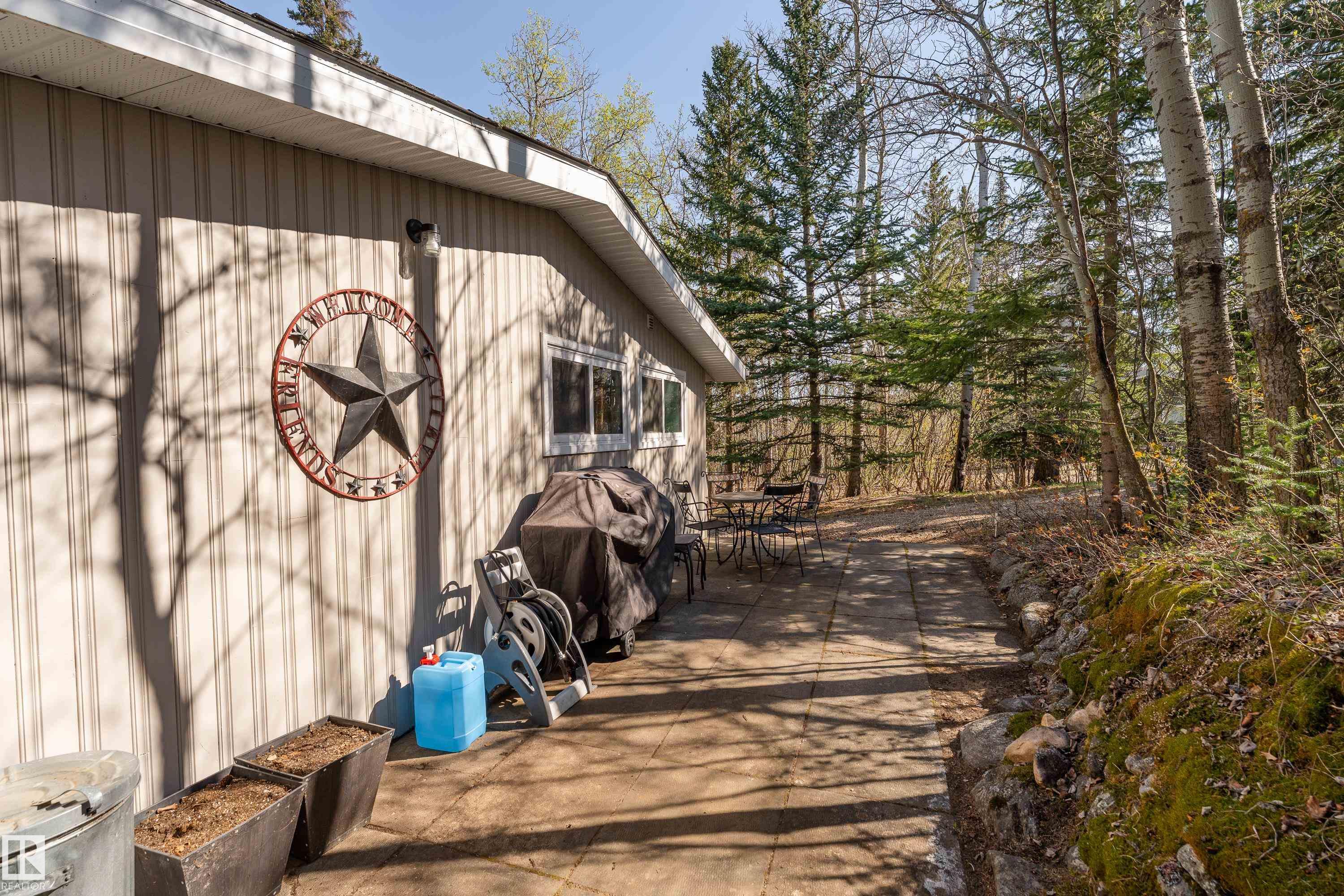 Photo 34 at 185 - 51268 Rge Road 204, Hastings Lake, Rural Strathcona County