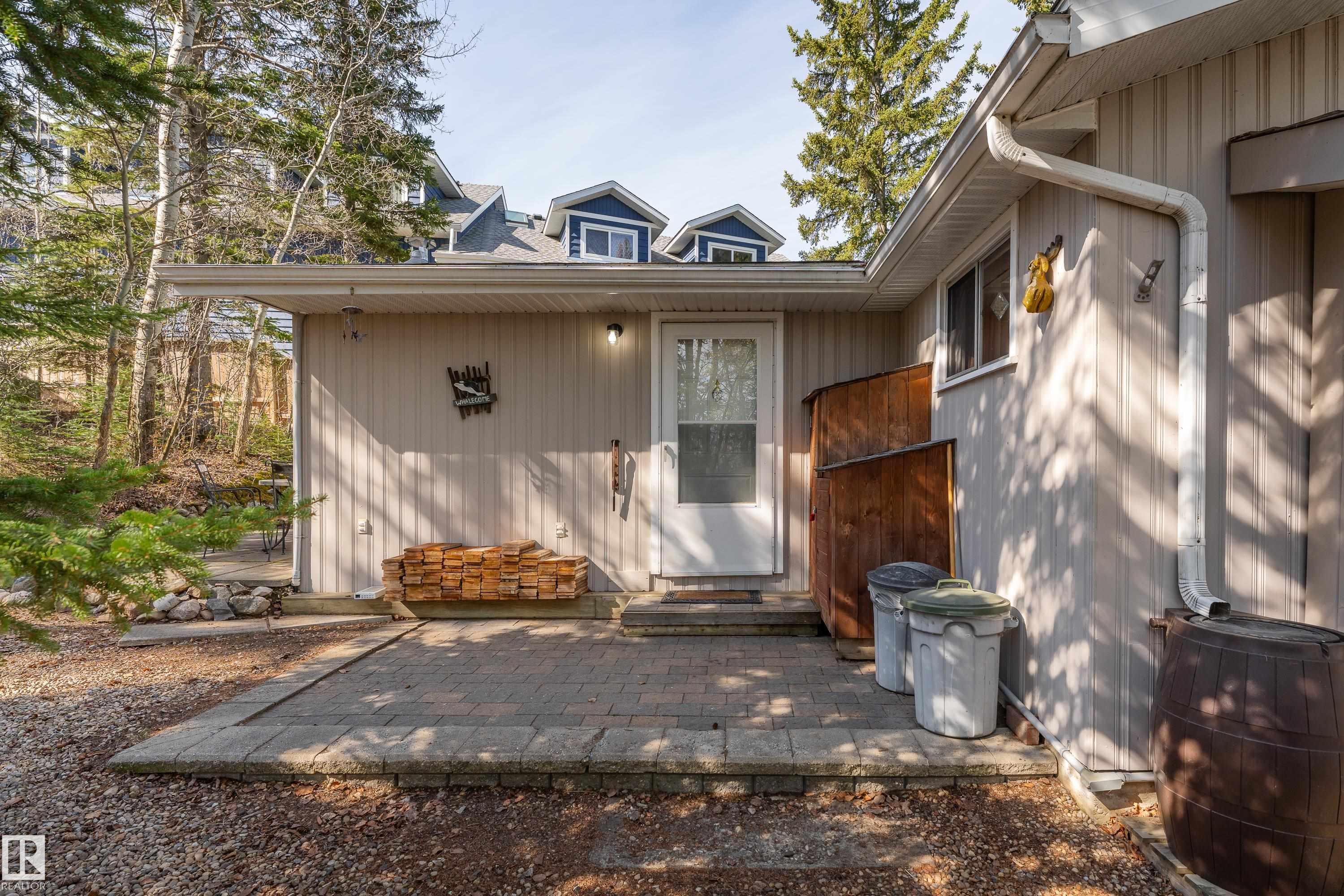Photo 35 at 185 - 51268 Rge Road 204, Hastings Lake, Rural Strathcona County