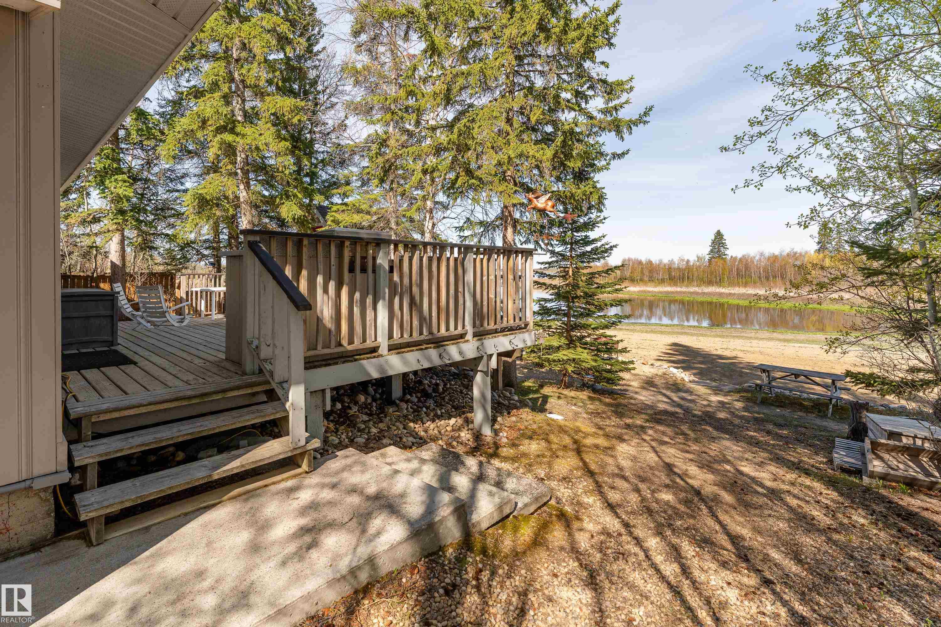 Photo 36 at 185 - 51268 Rge Road 204, Hastings Lake, Rural Strathcona County