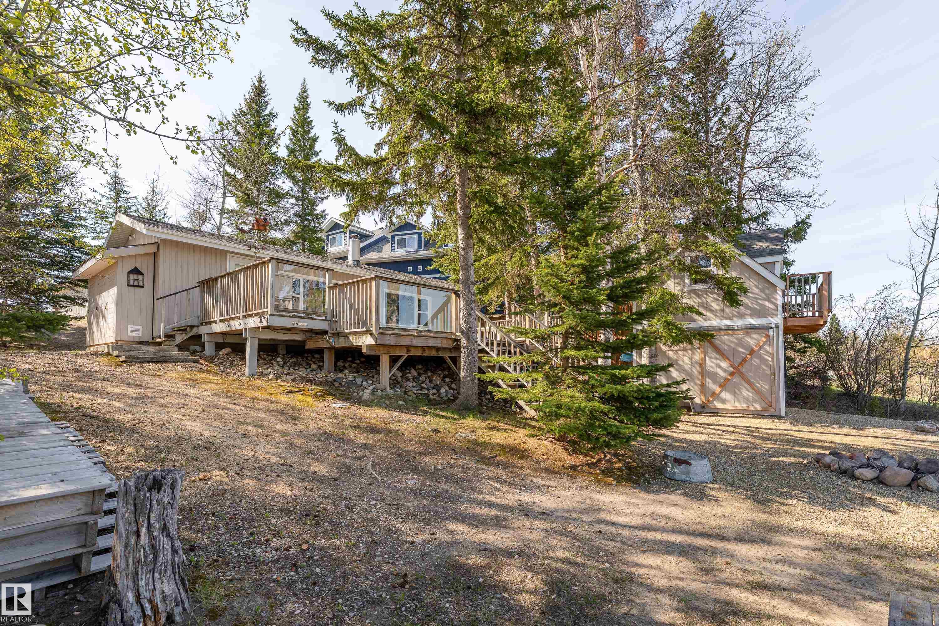 Photo 37 at 185 - 51268 Rge Road 204, Hastings Lake, Rural Strathcona County