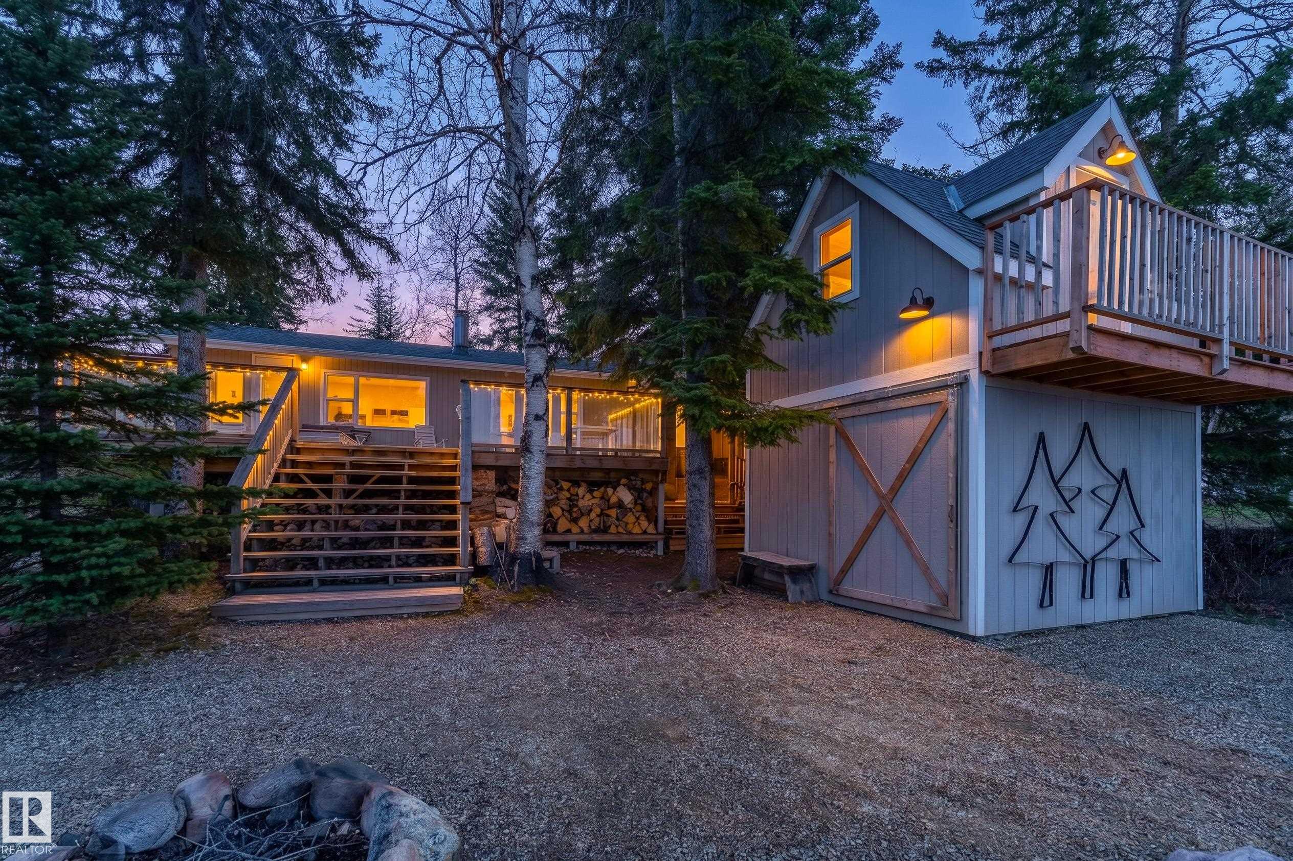 Photo 39 at 185 - 51268 Rge Road 204, Hastings Lake, Rural Strathcona County