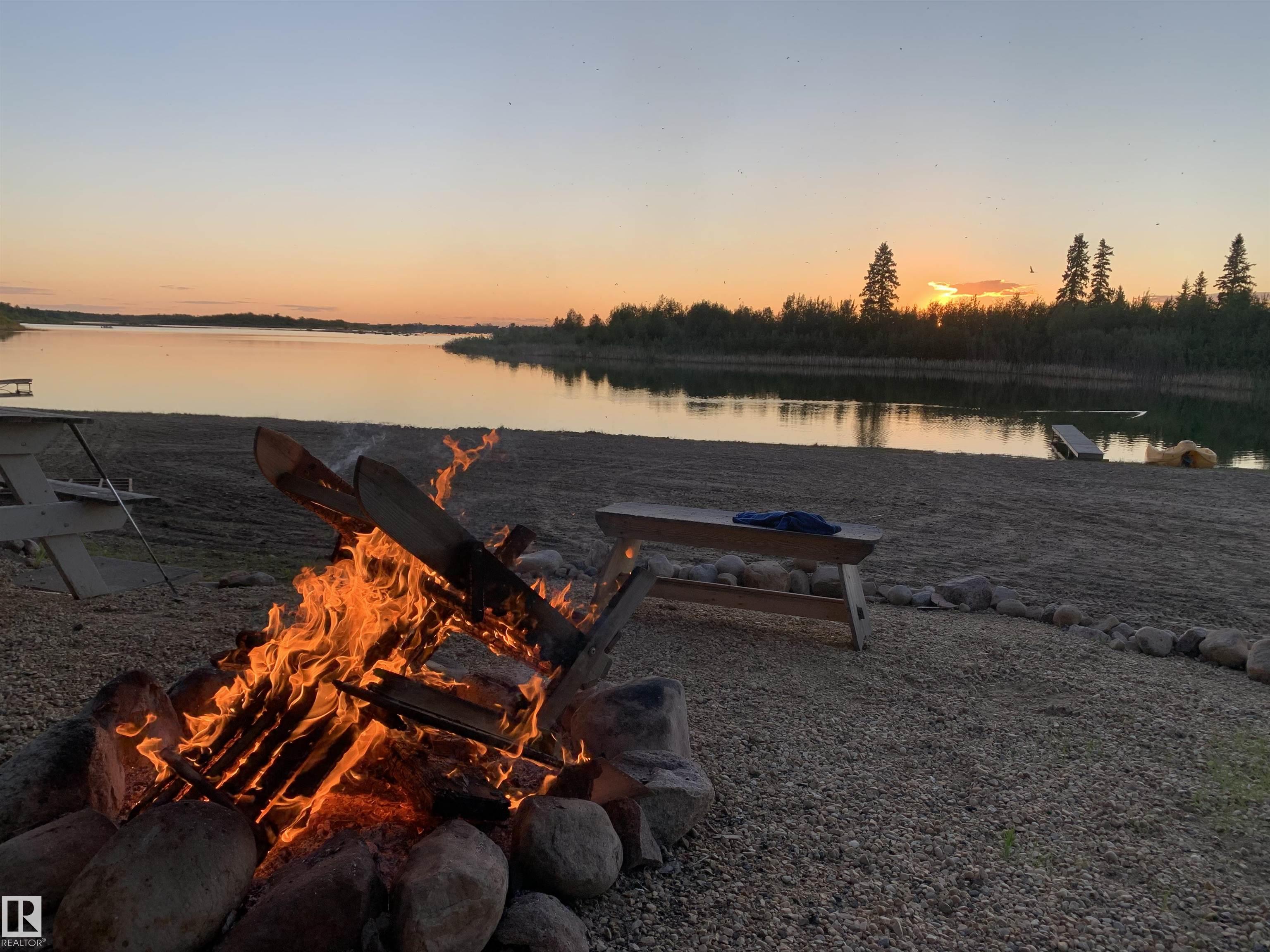 Photo 40 at 185 - 51268 Rge Road 204, Hastings Lake, Rural Strathcona County