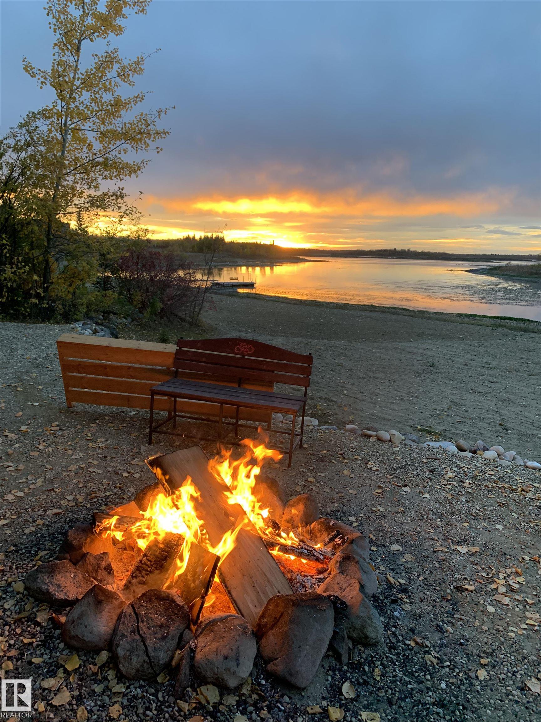 Photo 41 at 185 - 51268 Rge Road 204, Hastings Lake, Rural Strathcona County