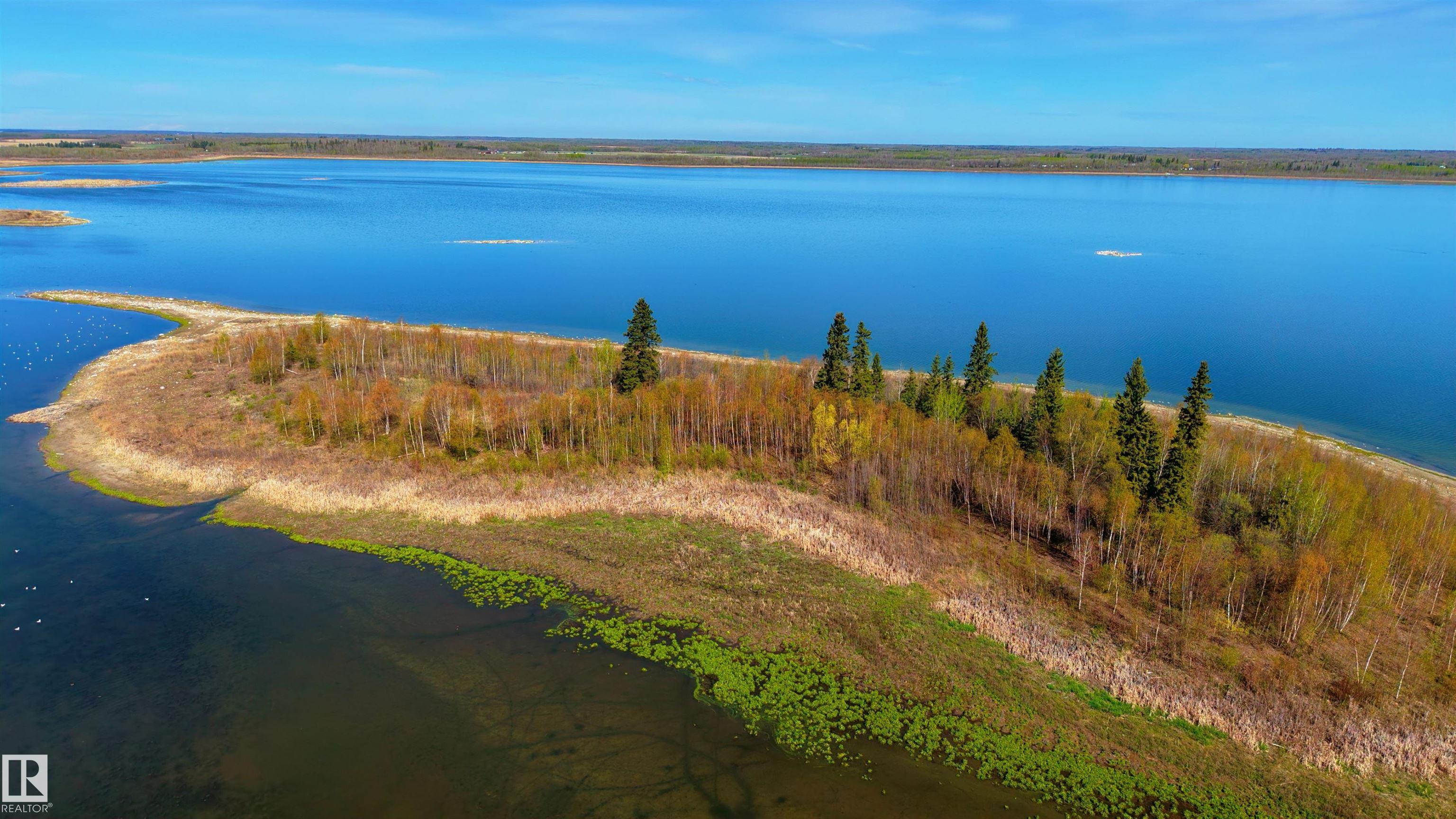 Photo 43 at 185 - 51268 Rge Road 204, Hastings Lake, Rural Strathcona County