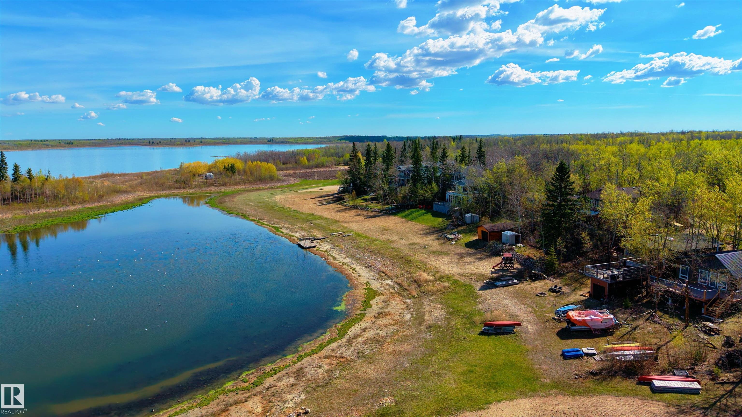 Photo 44 at 185 - 51268 Rge Road 204, Hastings Lake, Rural Strathcona County