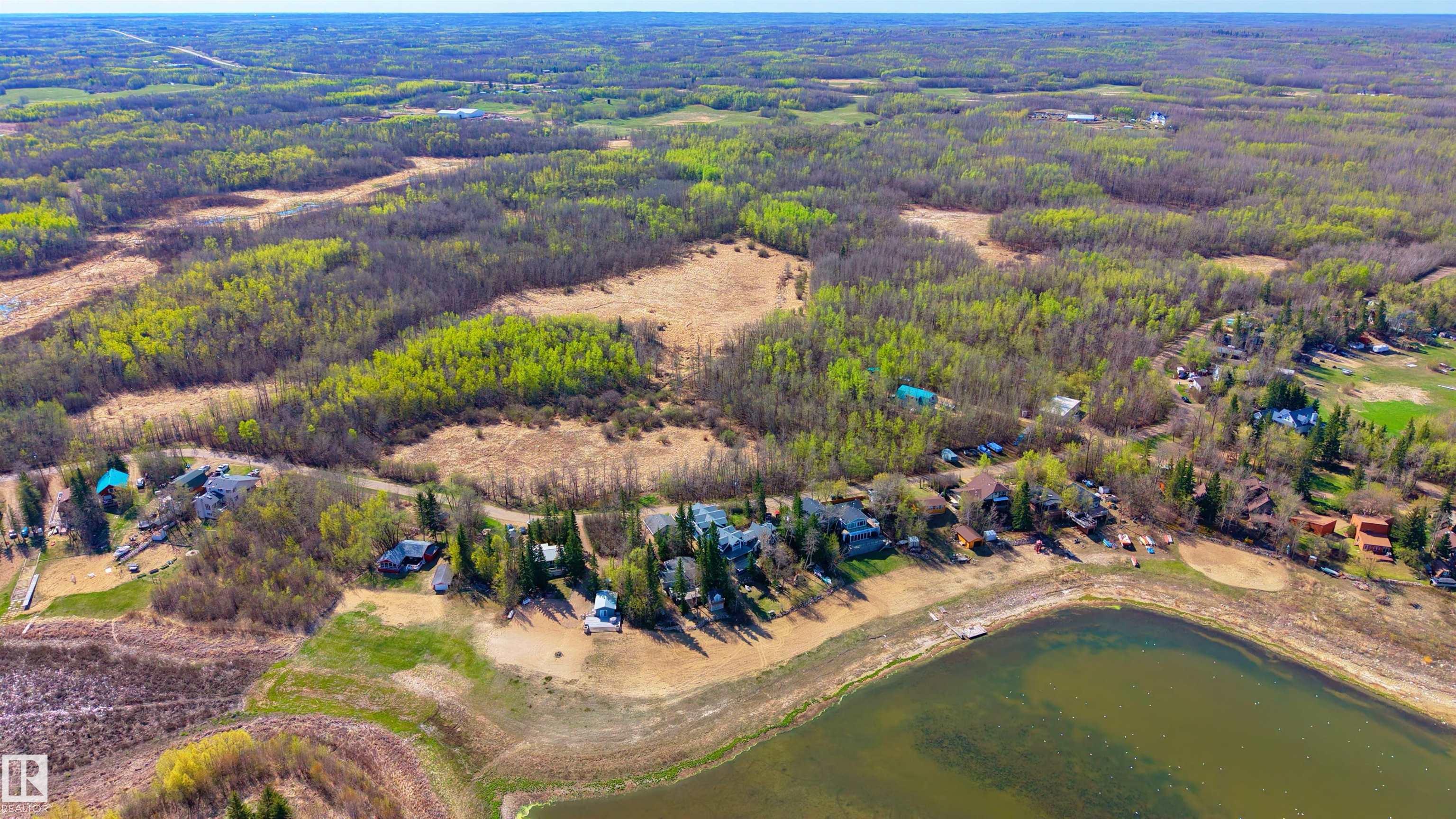 Photo 46 at 185 - 51268 Rge Road 204, Hastings Lake, Rural Strathcona County