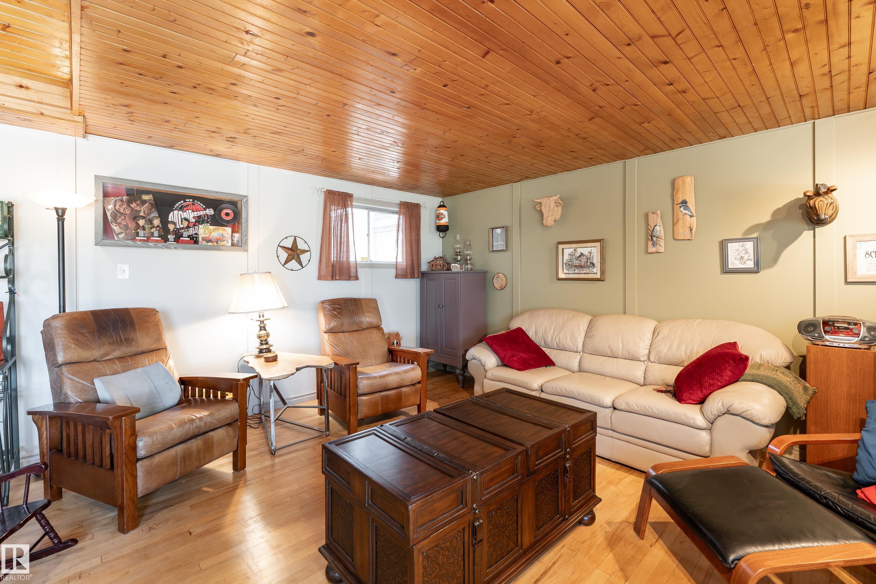 Photo 8 at 185 - 51268 Rge Road 204, Hastings Lake, Rural Strathcona County