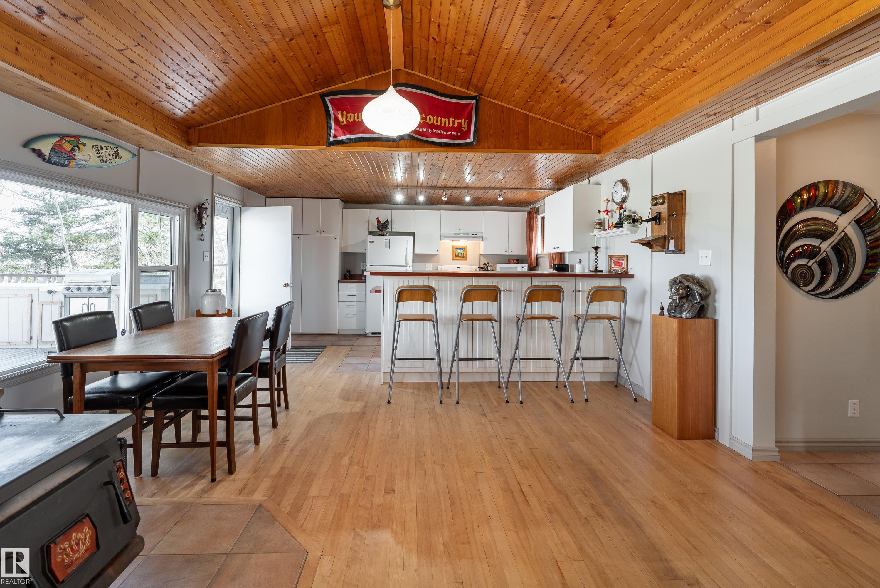 Photo 10 at 185 - 51268 Rge Road 204, Hastings Lake, Rural Strathcona County