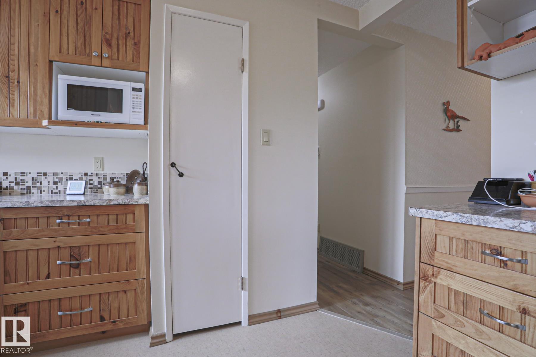 Photo 11 at 4421 43 Avenue, South Park, Leduc