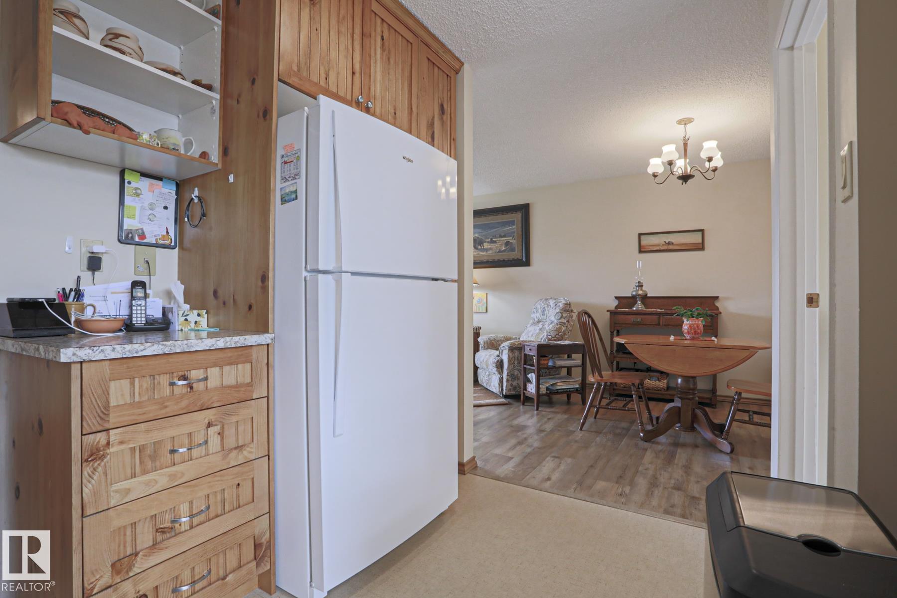 Photo 15 at 4421 43 Avenue, South Park, Leduc