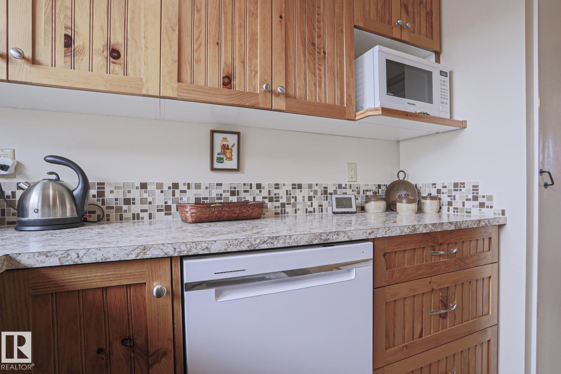 Photo 16 at 4421 43 Avenue, South Park, Leduc