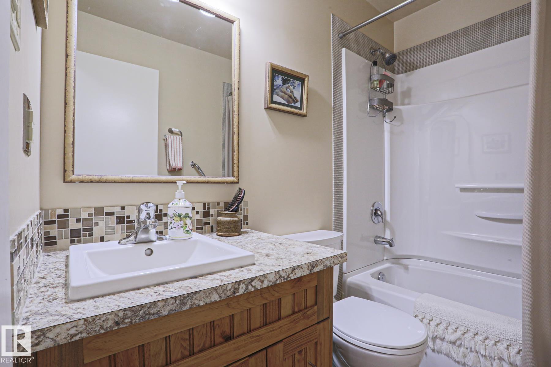 Photo 17 at 4421 43 Avenue, South Park, Leduc