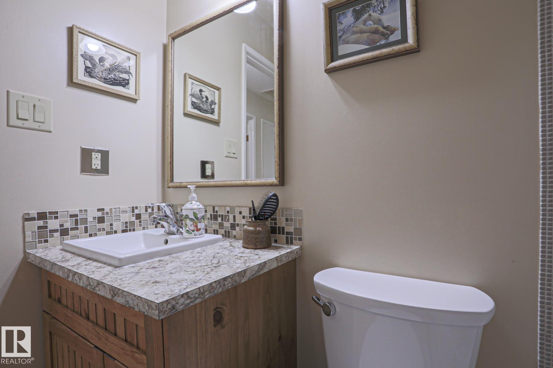 Photo 18 at 4421 43 Avenue, South Park, Leduc