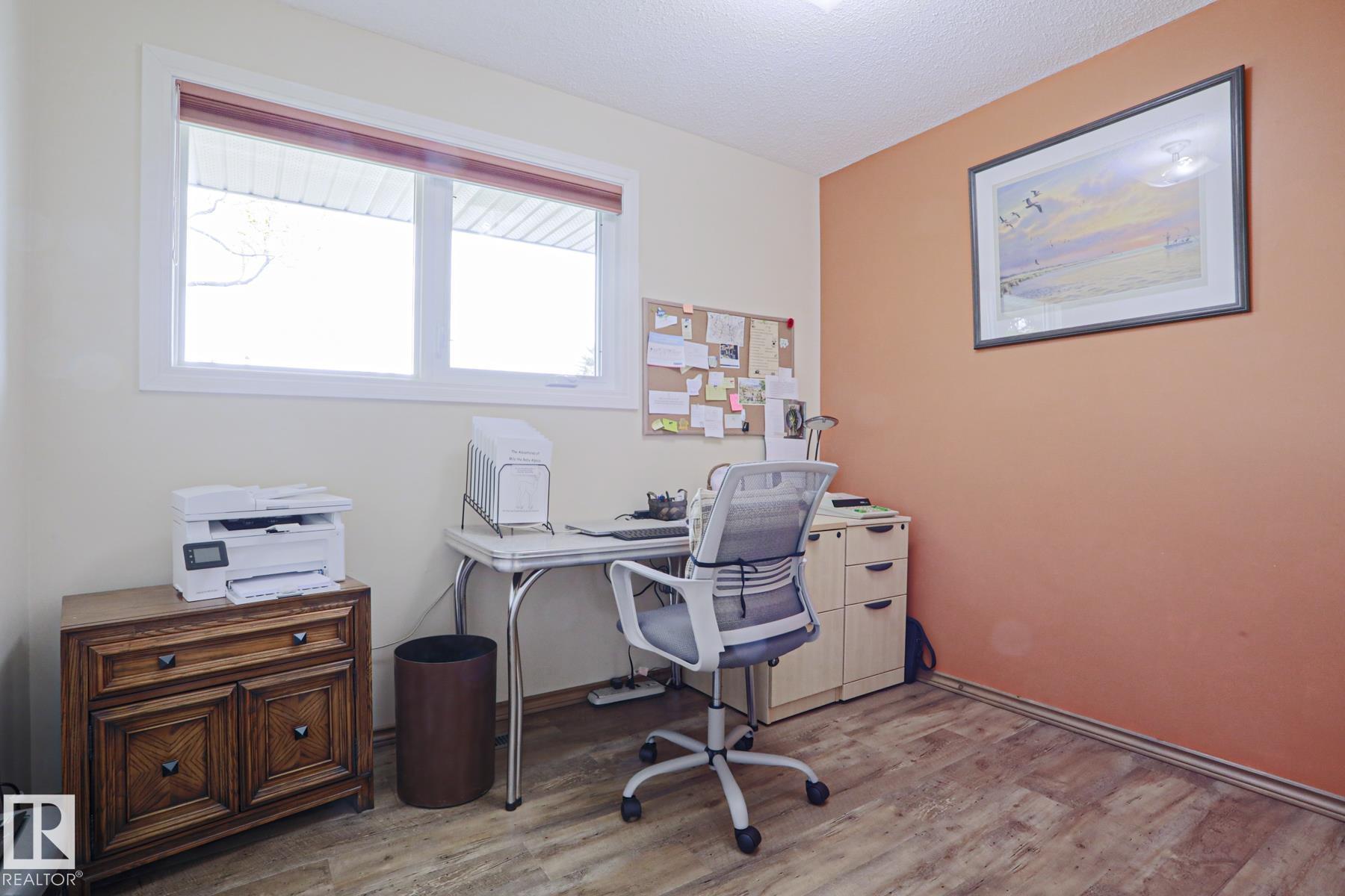 Photo 19 at 4421 43 Avenue, South Park, Leduc