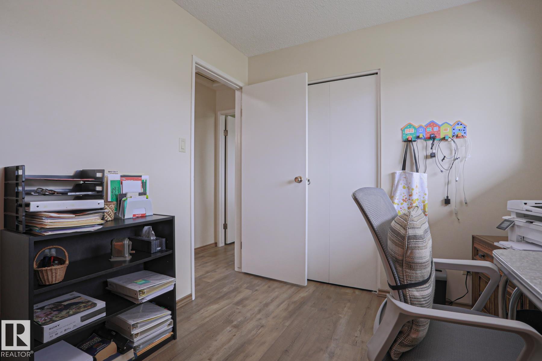 Photo 21 at 4421 43 Avenue, South Park, Leduc