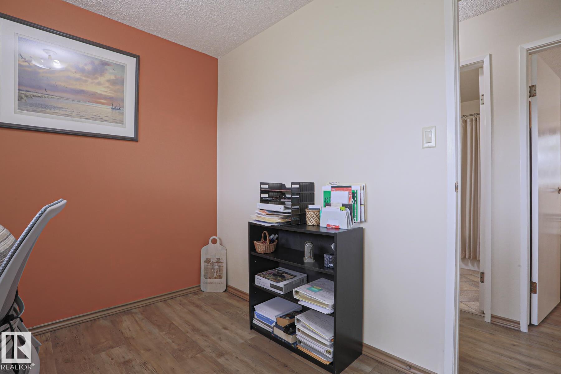 Photo 22 at 4421 43 Avenue, South Park, Leduc
