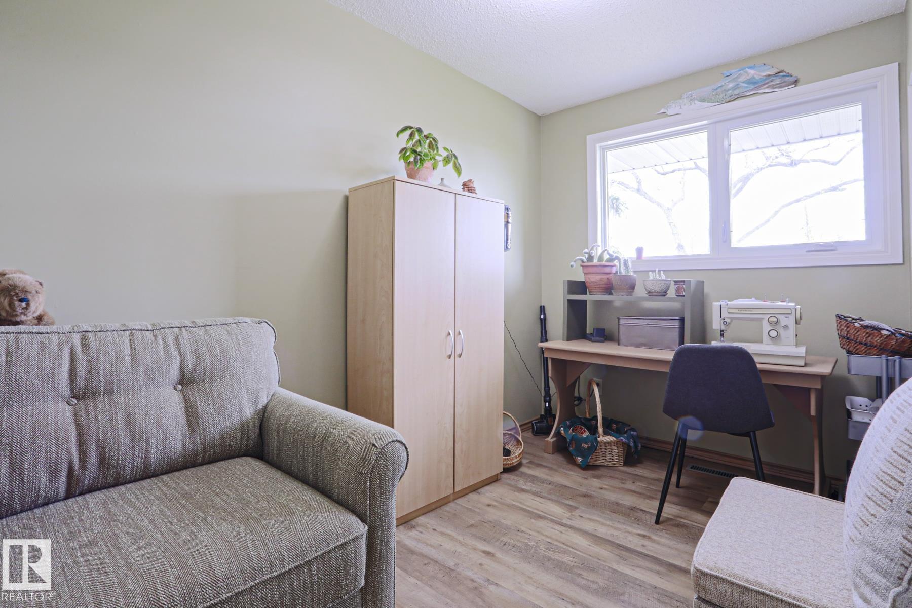 Photo 23 at 4421 43 Avenue, South Park, Leduc