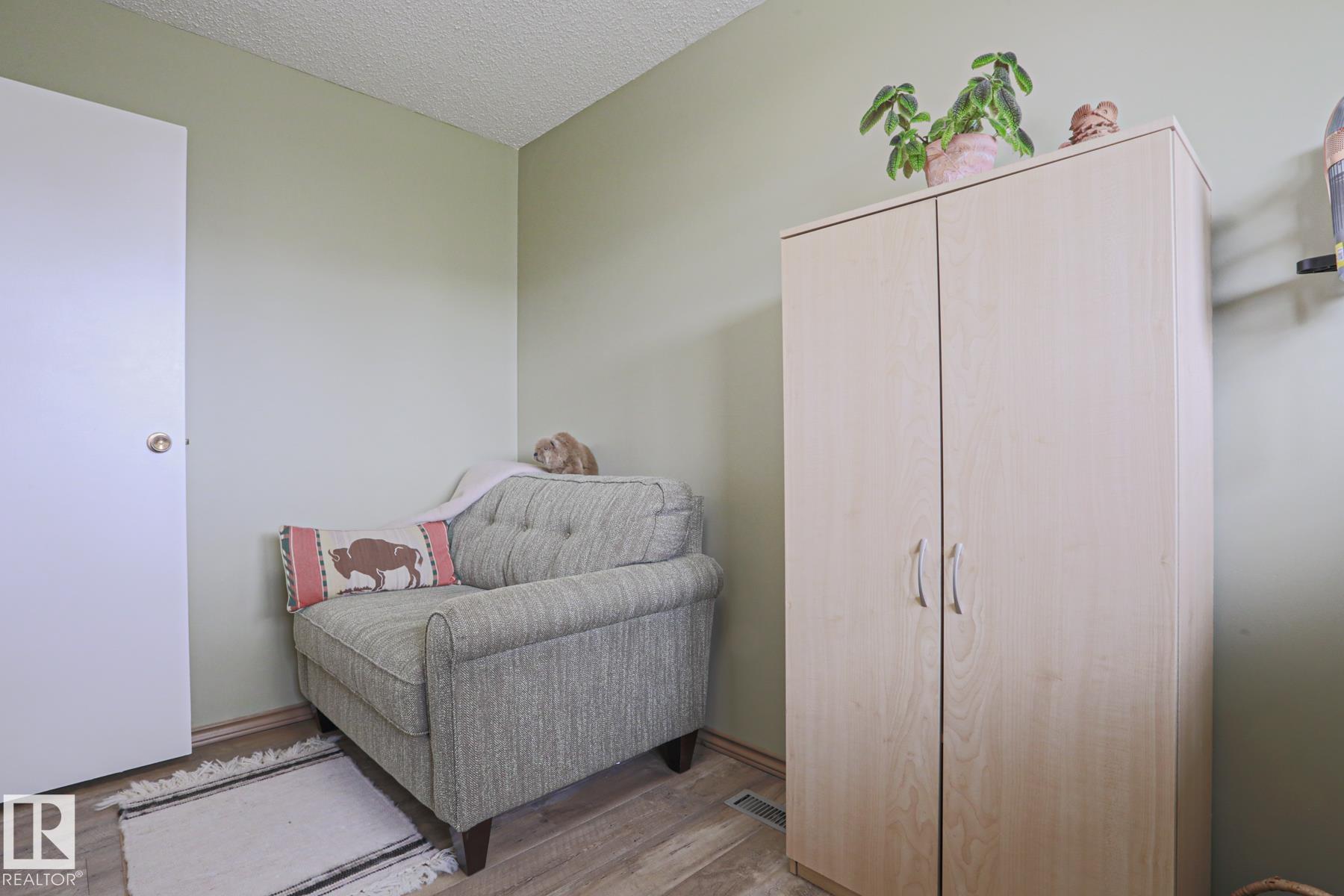 Photo 24 at 4421 43 Avenue, South Park, Leduc