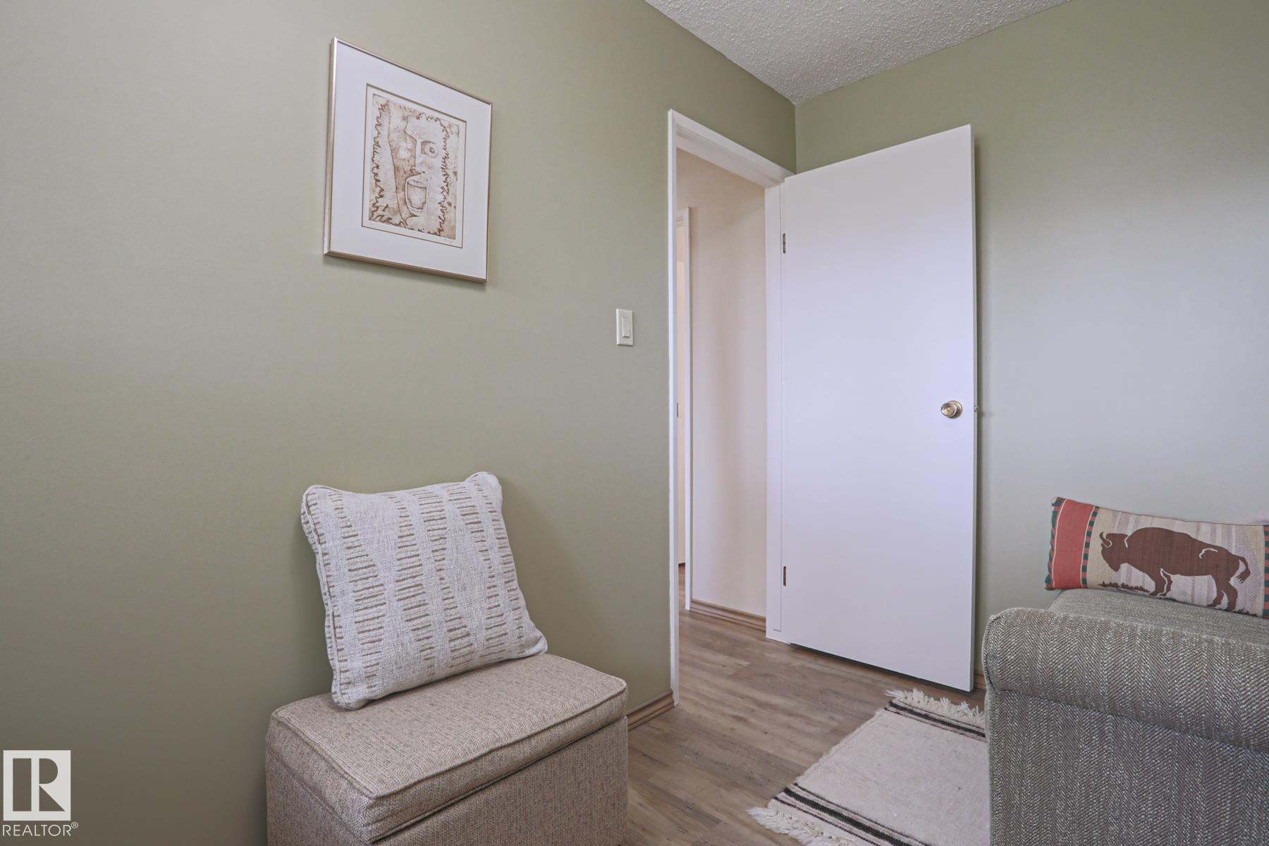 Photo 25 at 4421 43 Avenue, South Park, Leduc