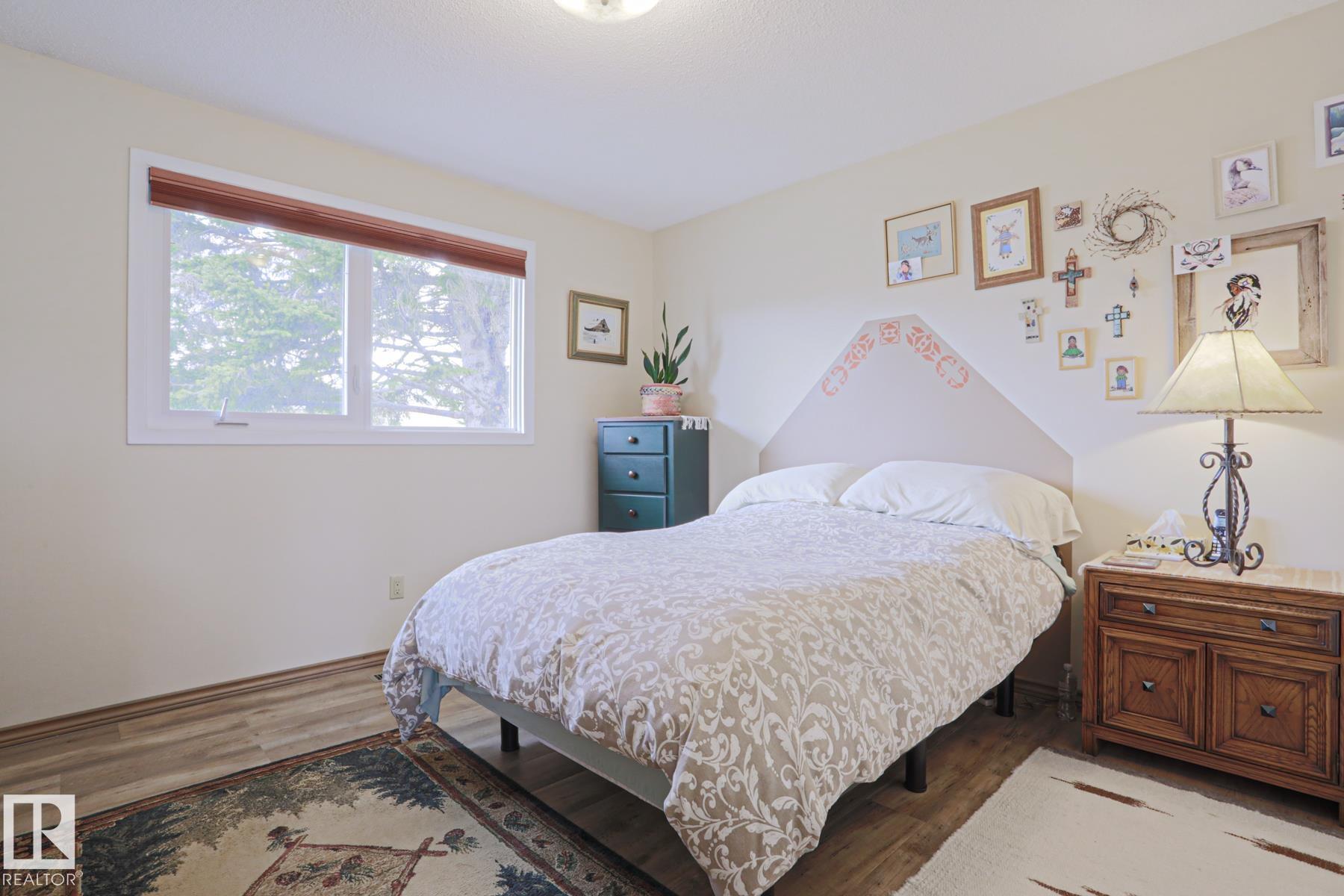 Photo 26 at 4421 43 Avenue, South Park, Leduc
