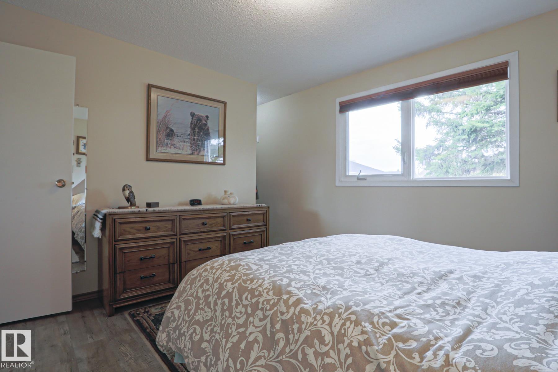 Photo 27 at 4421 43 Avenue, South Park, Leduc