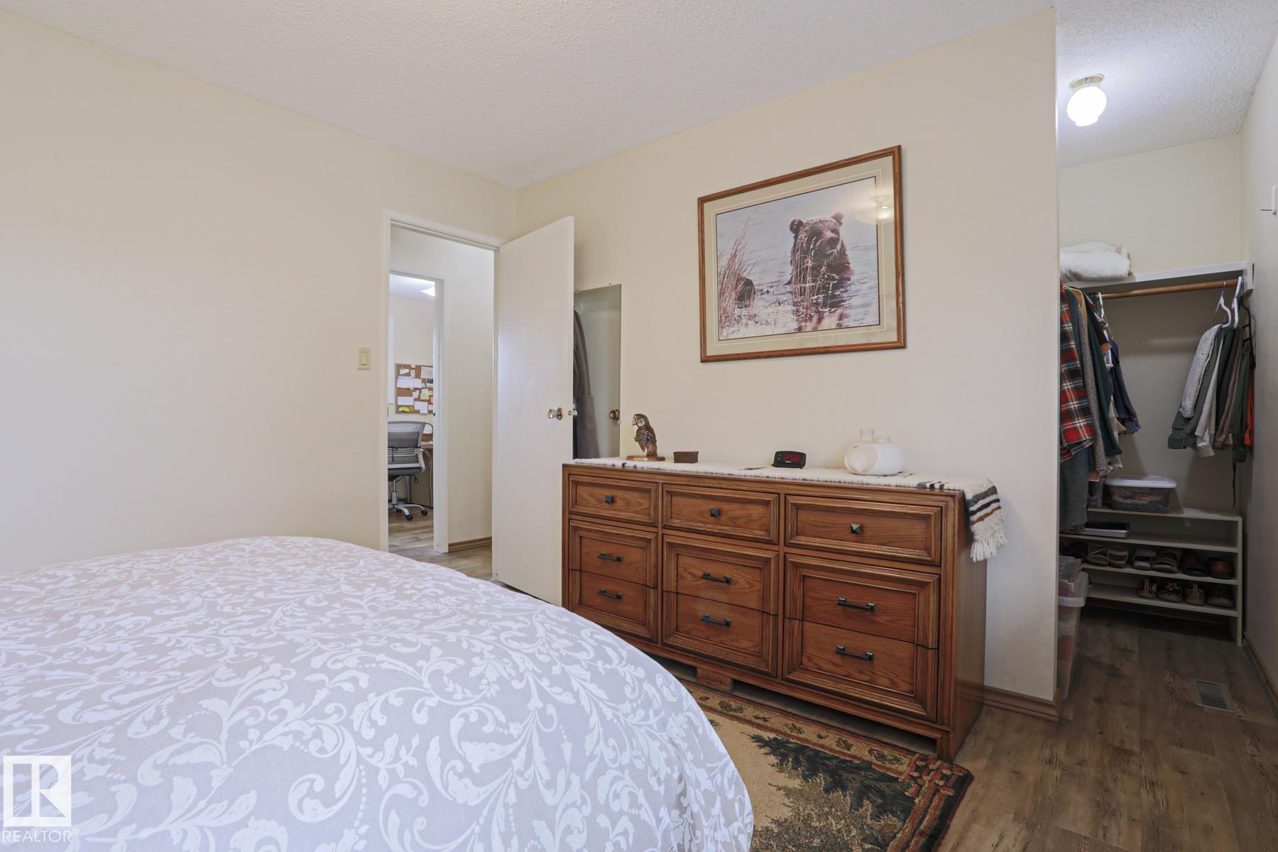 Photo 28 at 4421 43 Avenue, South Park, Leduc