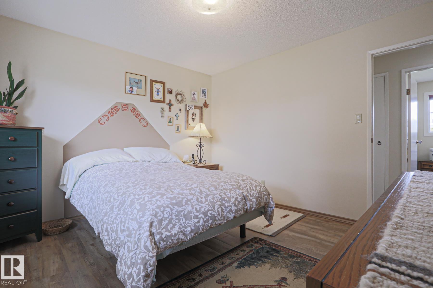 Photo 29 at 4421 43 Avenue, South Park, Leduc
