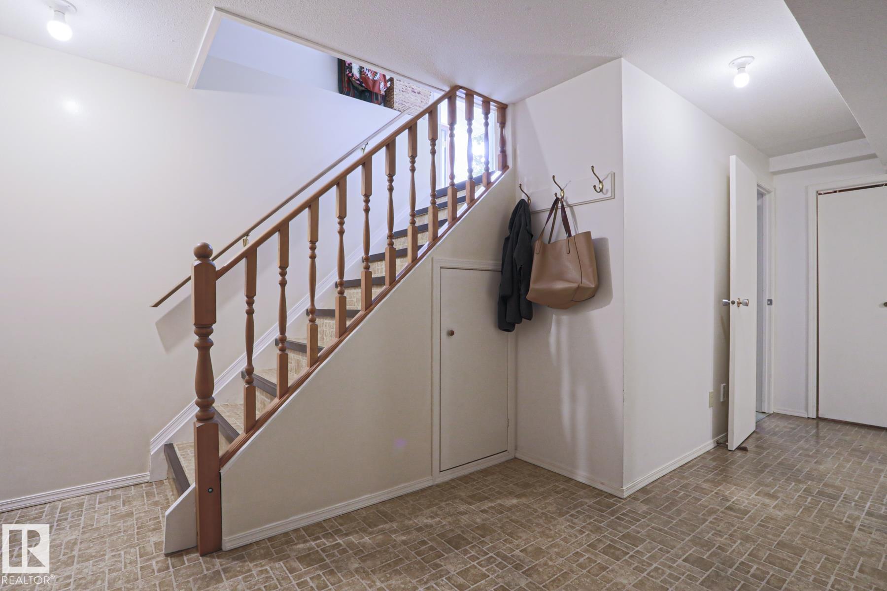 Photo 31 at 4421 43 Avenue, South Park, Leduc