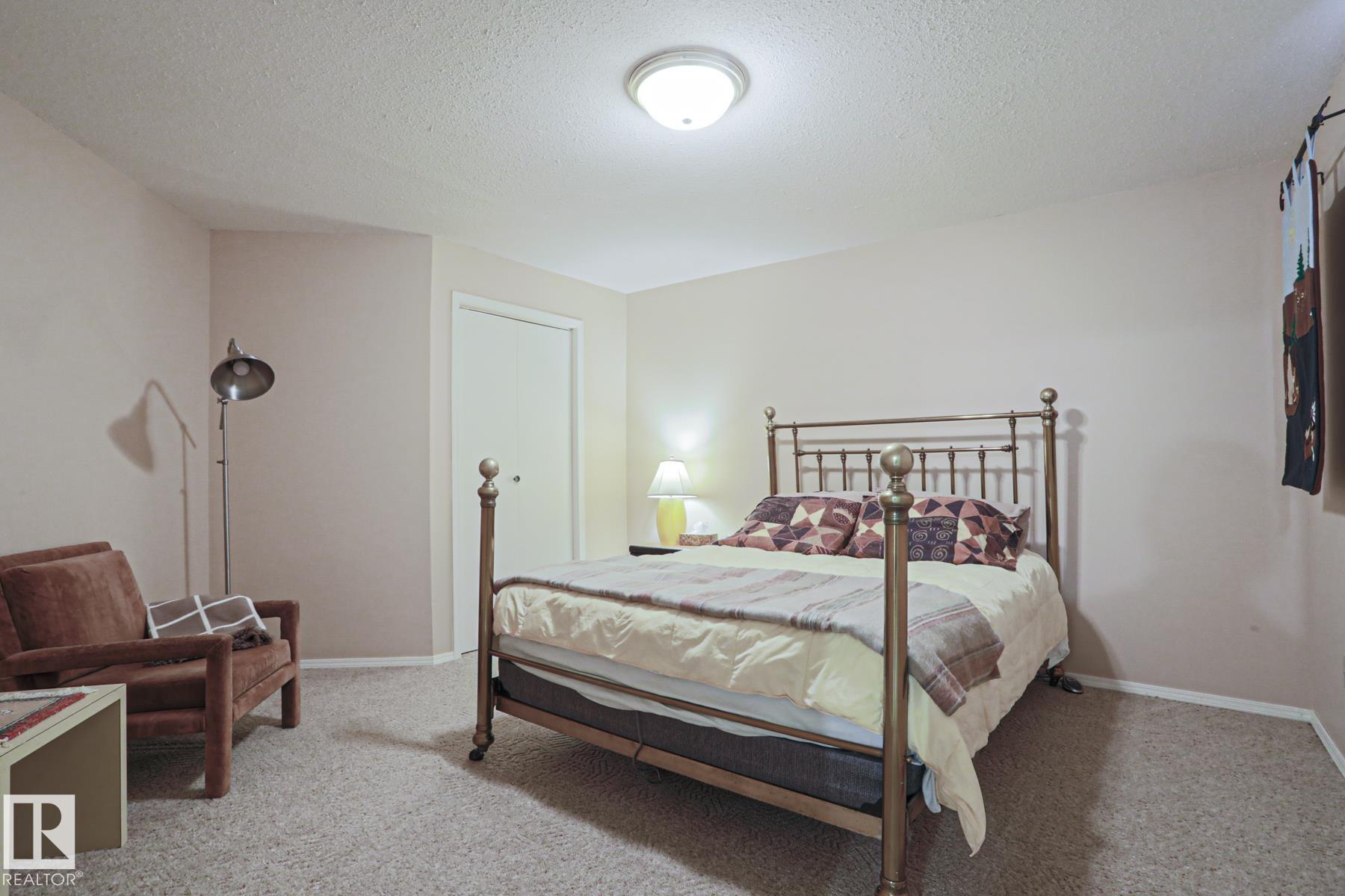 Photo 32 at 4421 43 Avenue, South Park, Leduc