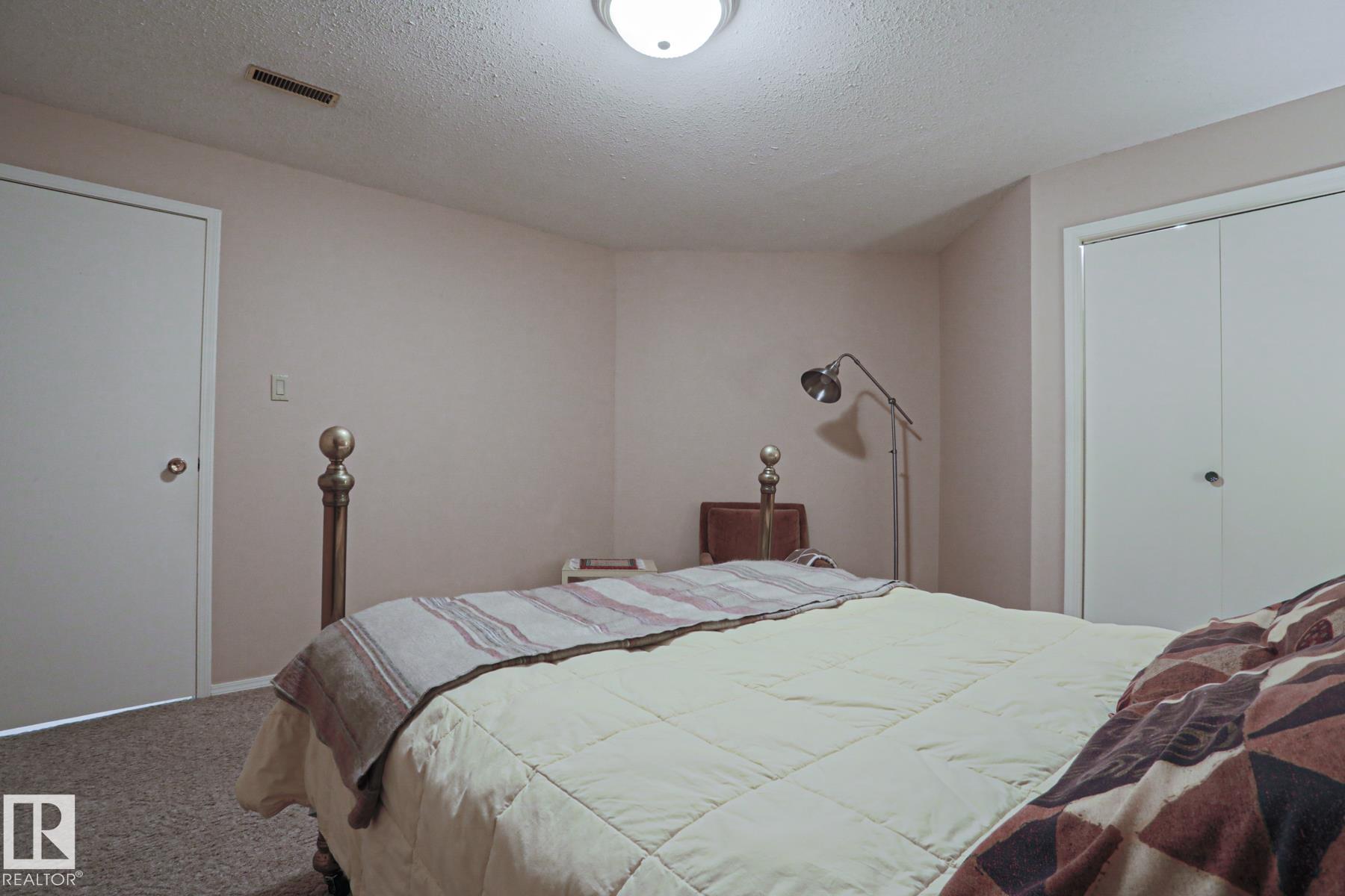 Photo 33 at 4421 43 Avenue, South Park, Leduc