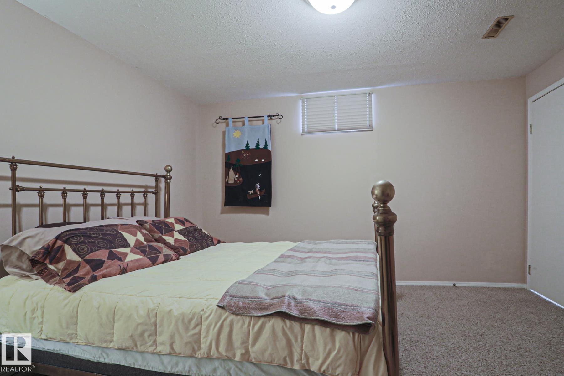 Photo 34 at 4421 43 Avenue, South Park, Leduc