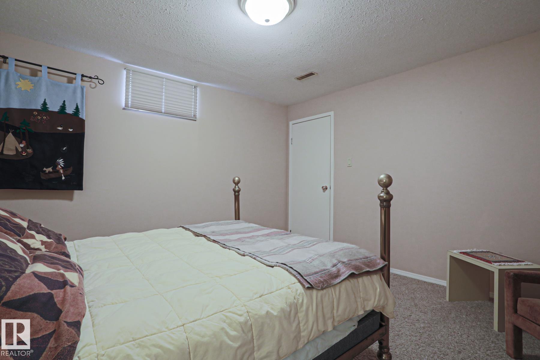 Photo 35 at 4421 43 Avenue, South Park, Leduc