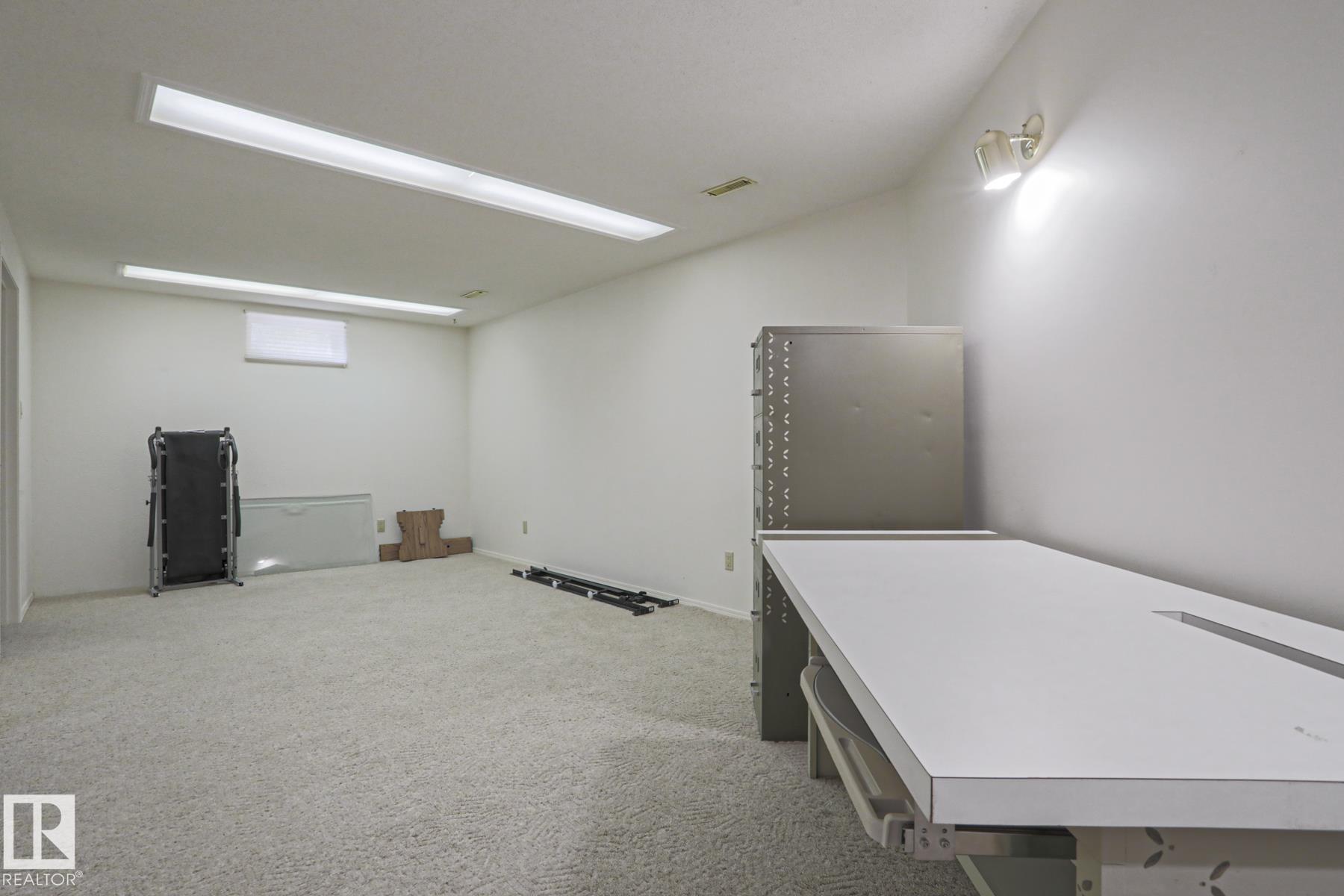 Photo 36 at 4421 43 Avenue, South Park, Leduc