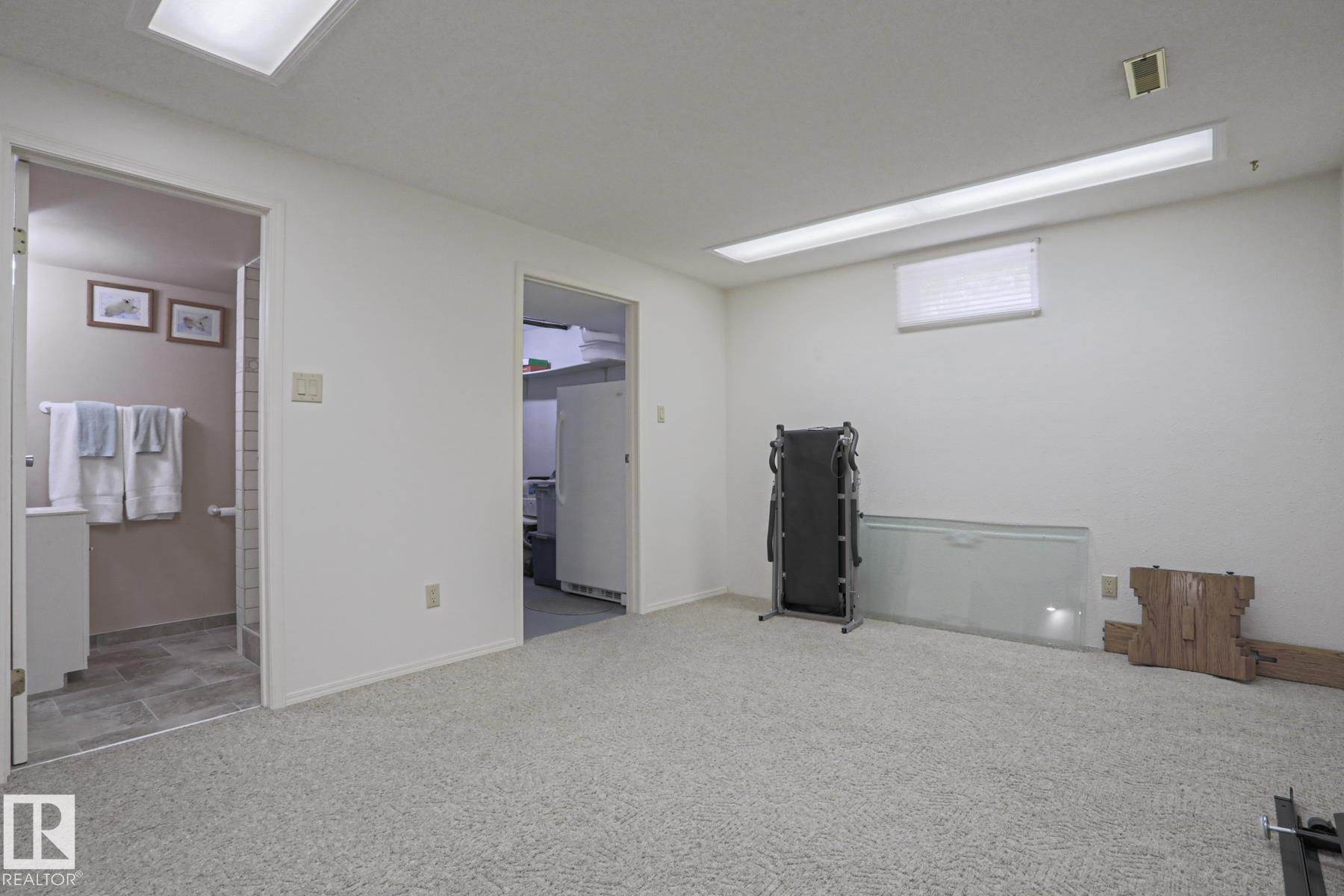 Photo 37 at 4421 43 Avenue, South Park, Leduc