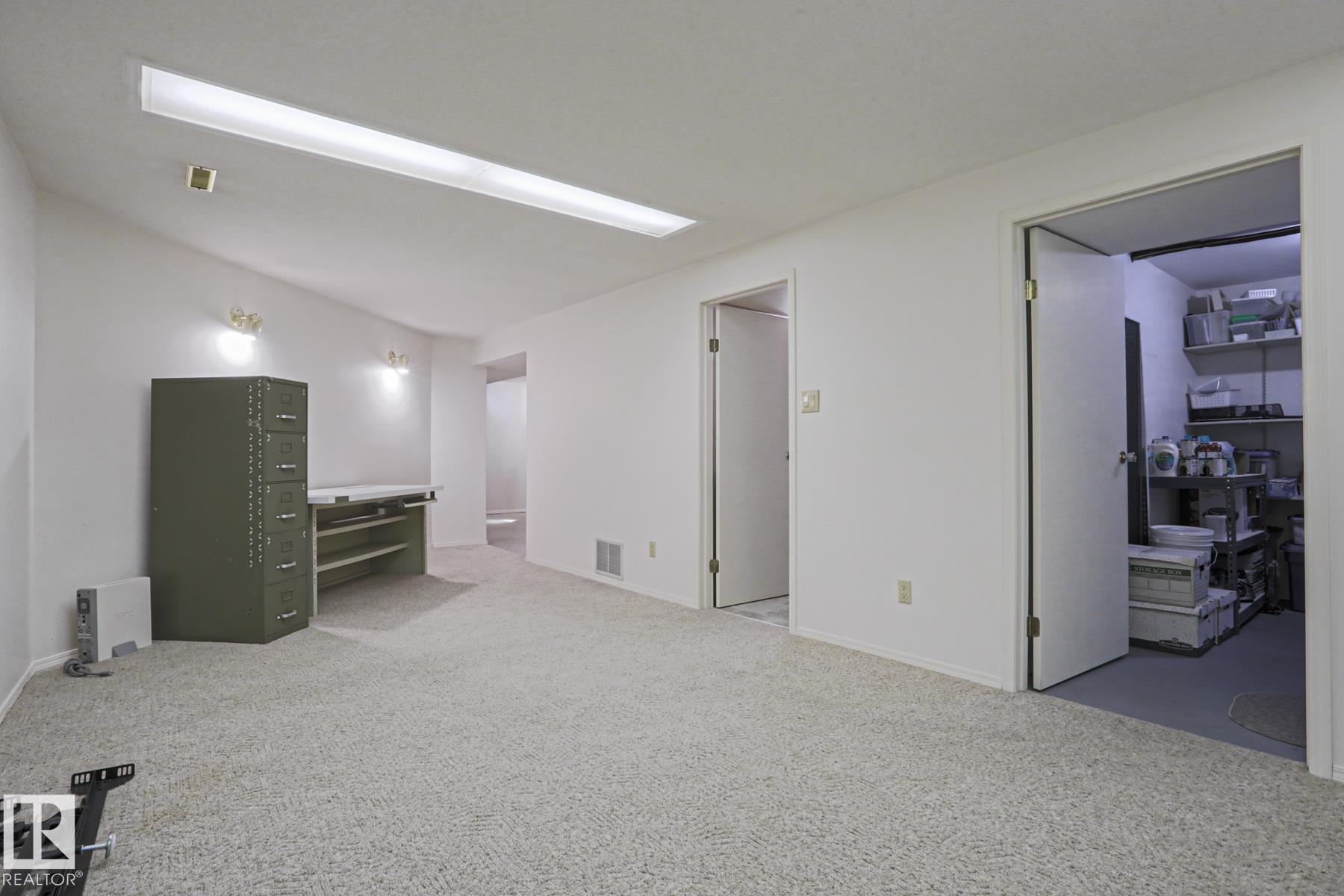 Photo 38 at 4421 43 Avenue, South Park, Leduc