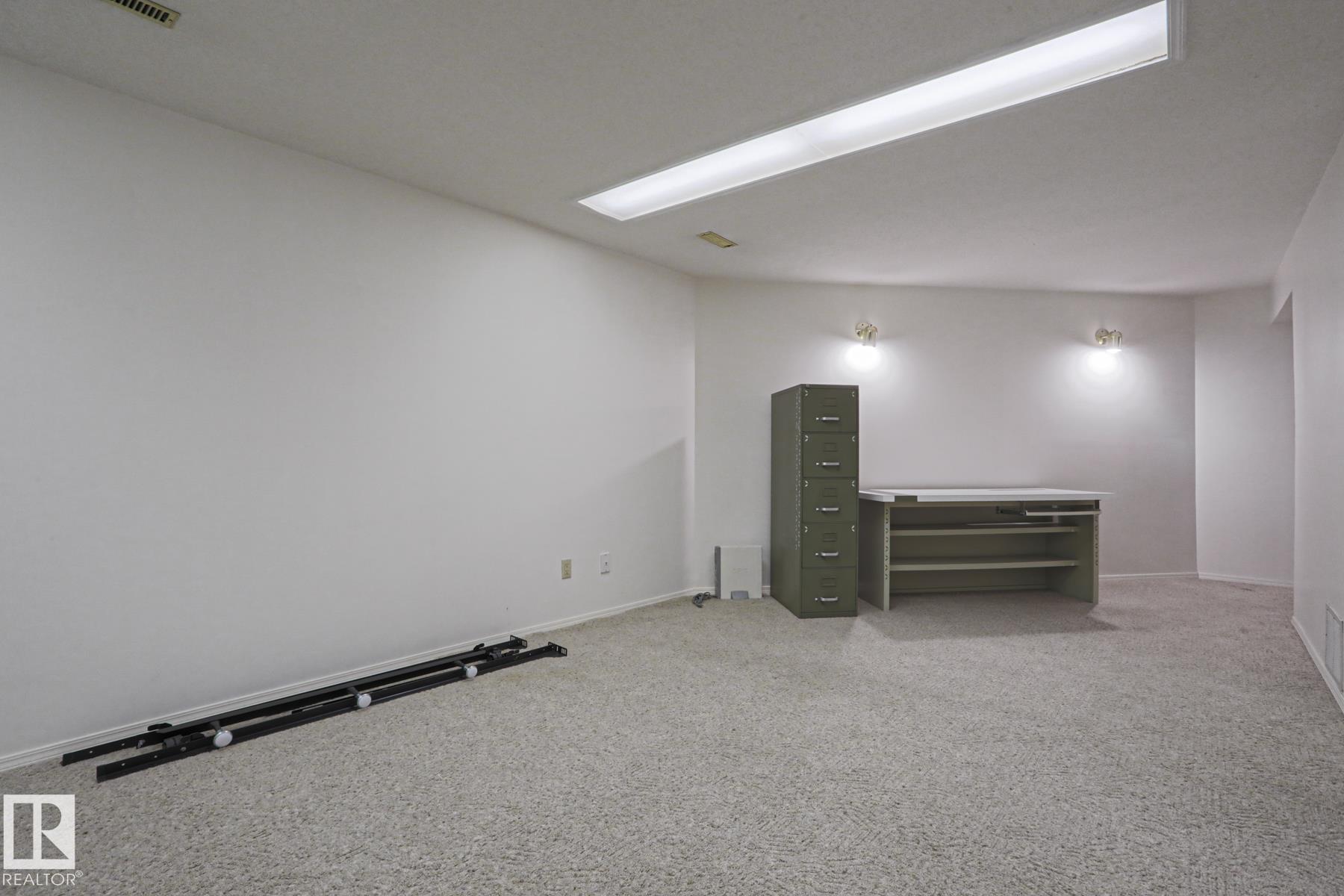 Photo 39 at 4421 43 Avenue, South Park, Leduc