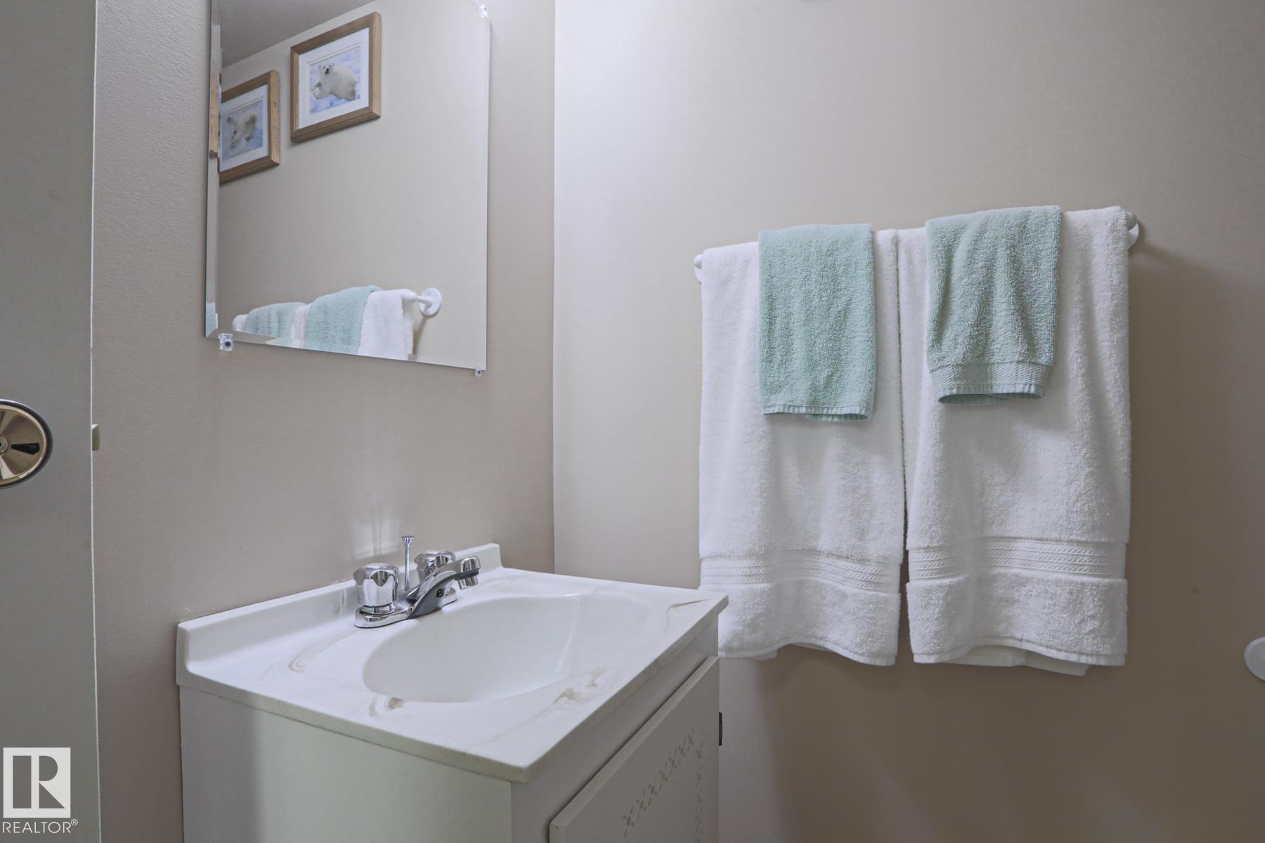 Photo 41 at 4421 43 Avenue, South Park, Leduc