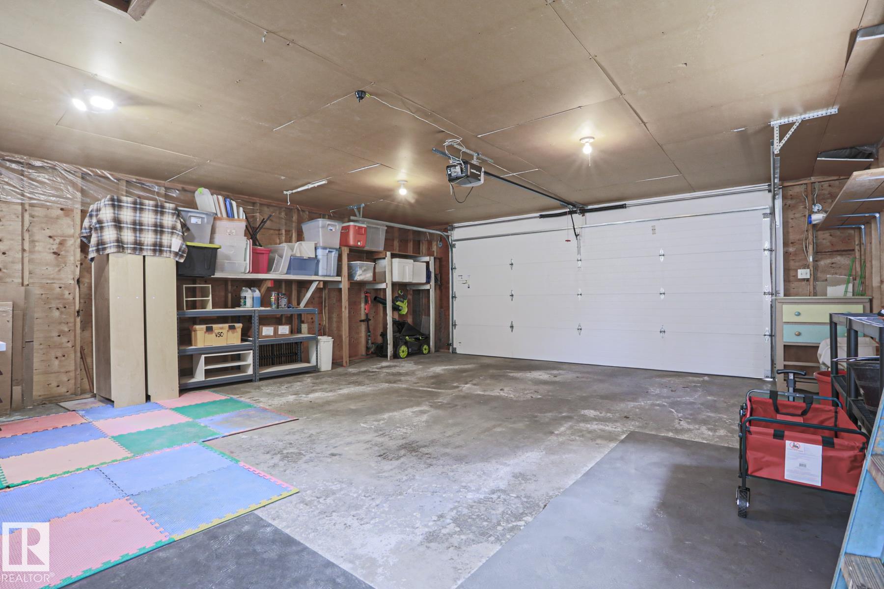 Photo 46 at 4421 43 Avenue, South Park, Leduc