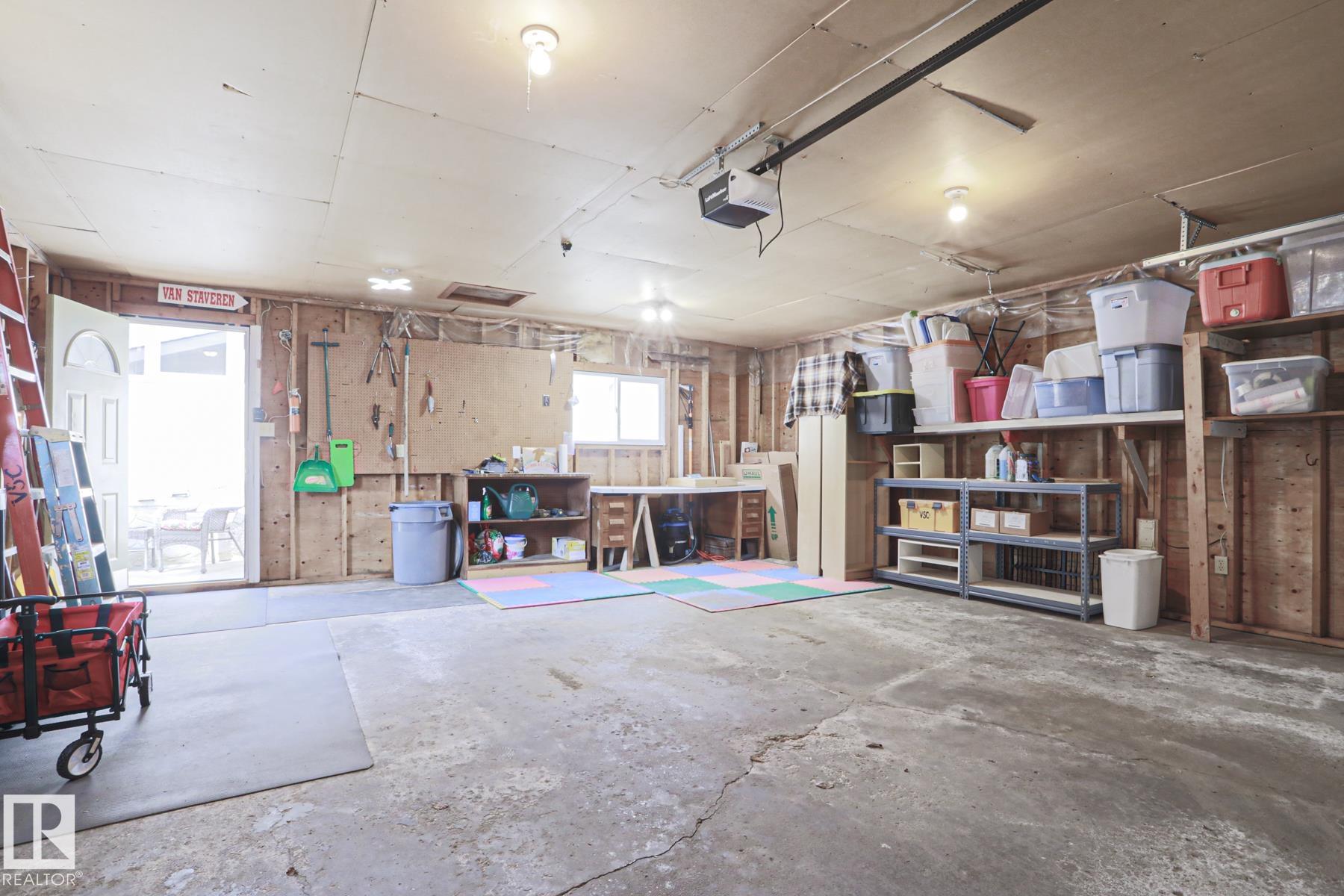 Photo 47 at 4421 43 Avenue, South Park, Leduc