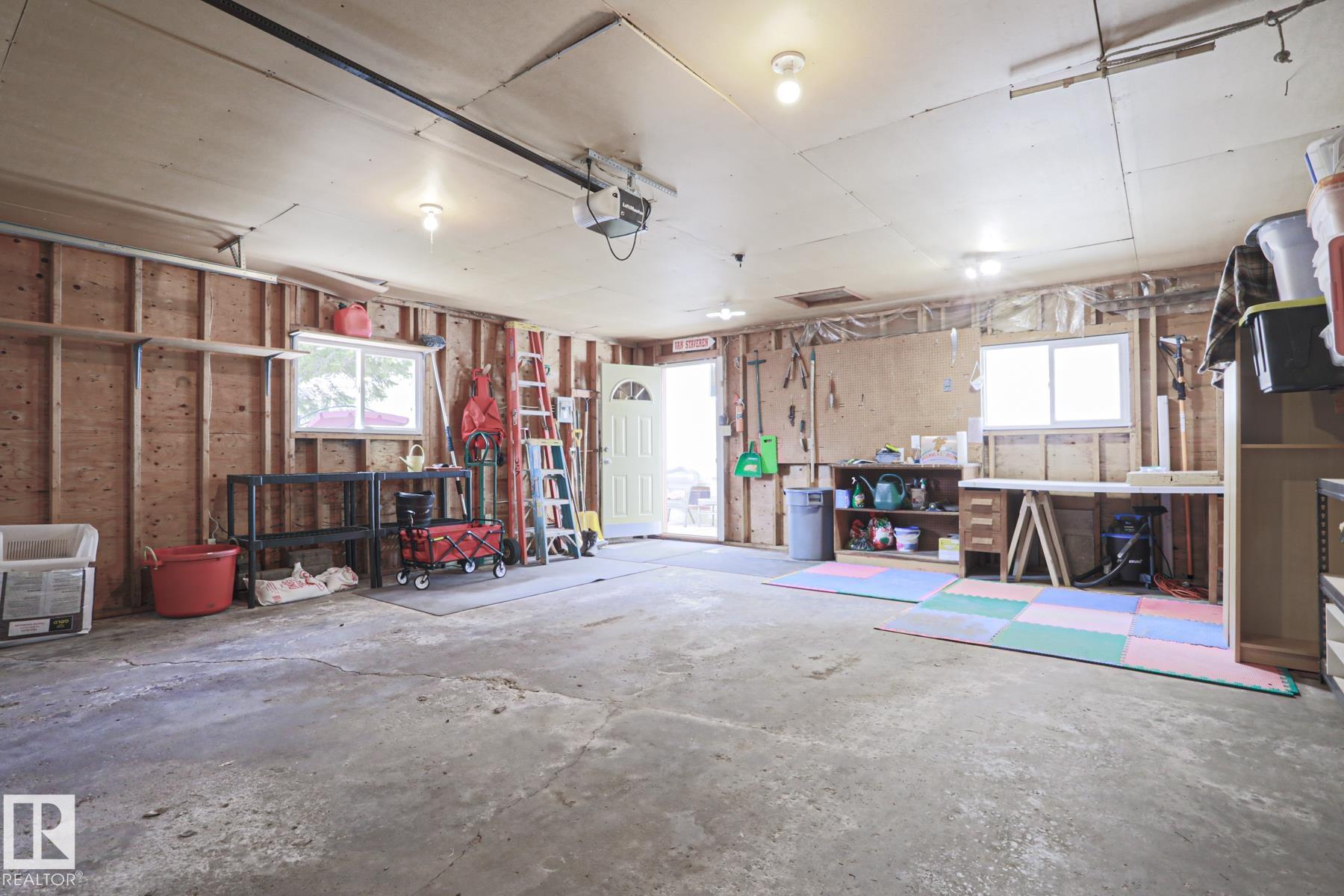 Photo 48 at 4421 43 Avenue, South Park, Leduc