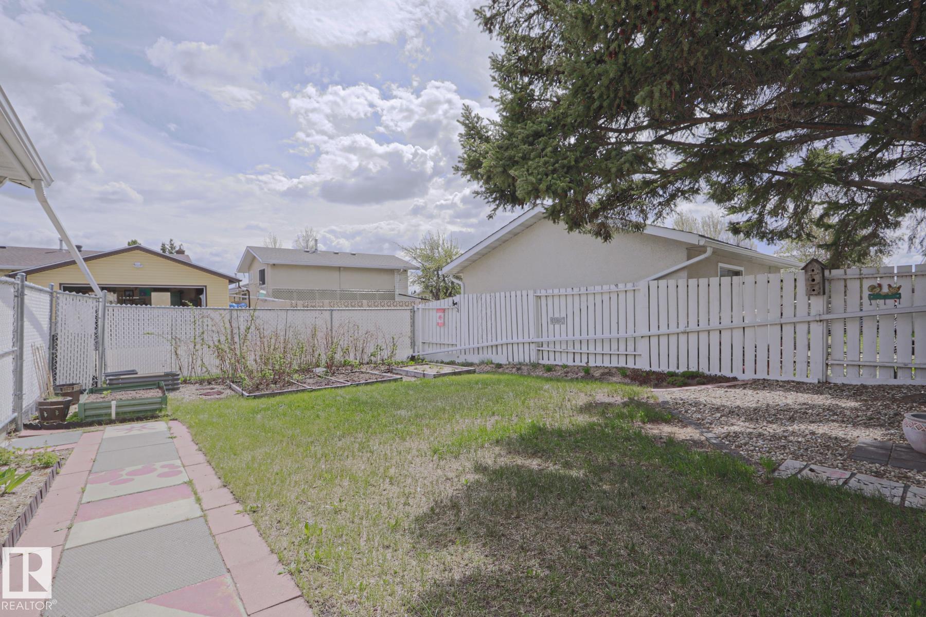 Photo 50 at 4421 43 Avenue, South Park, Leduc